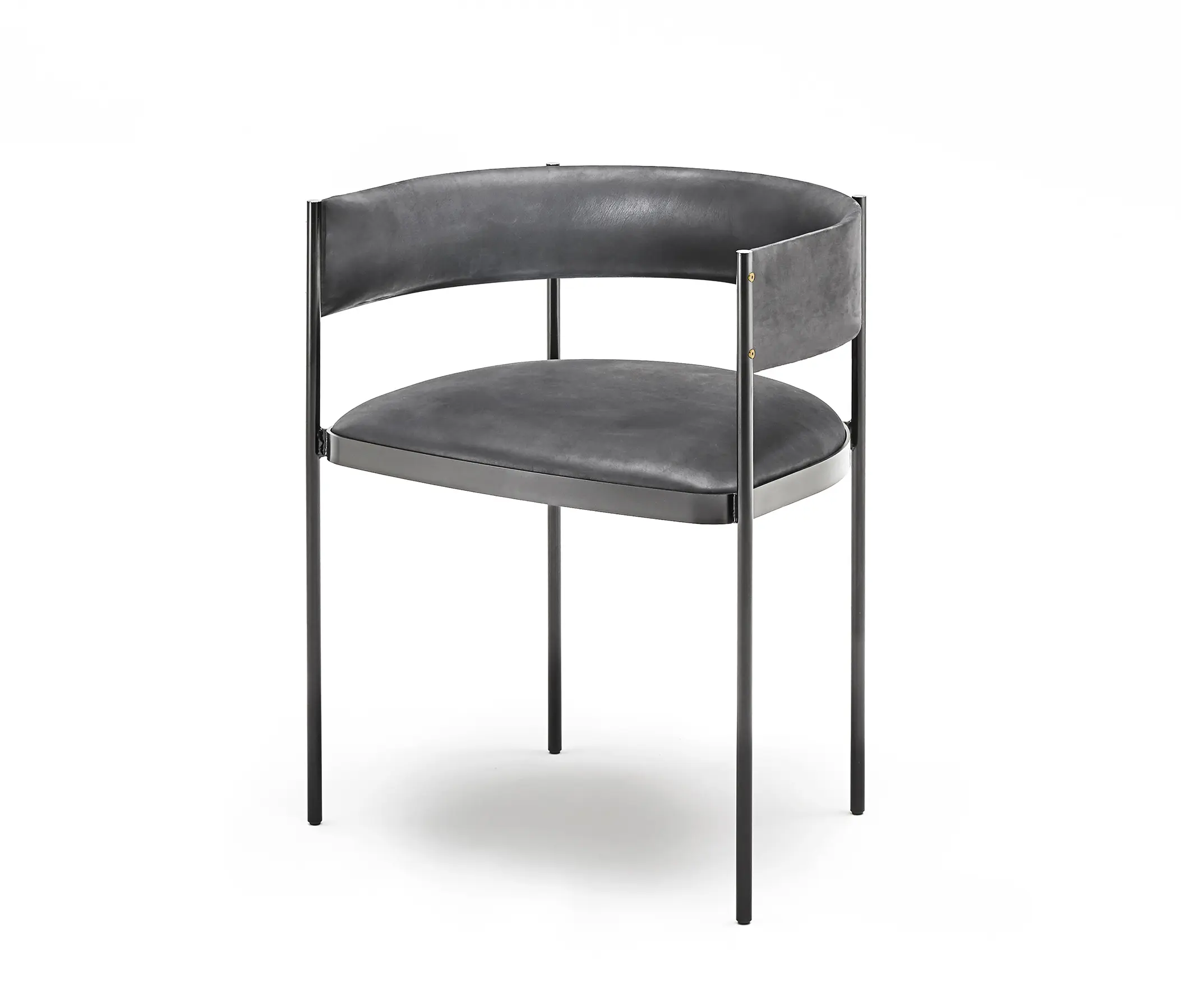 Living Divani - Era Chair