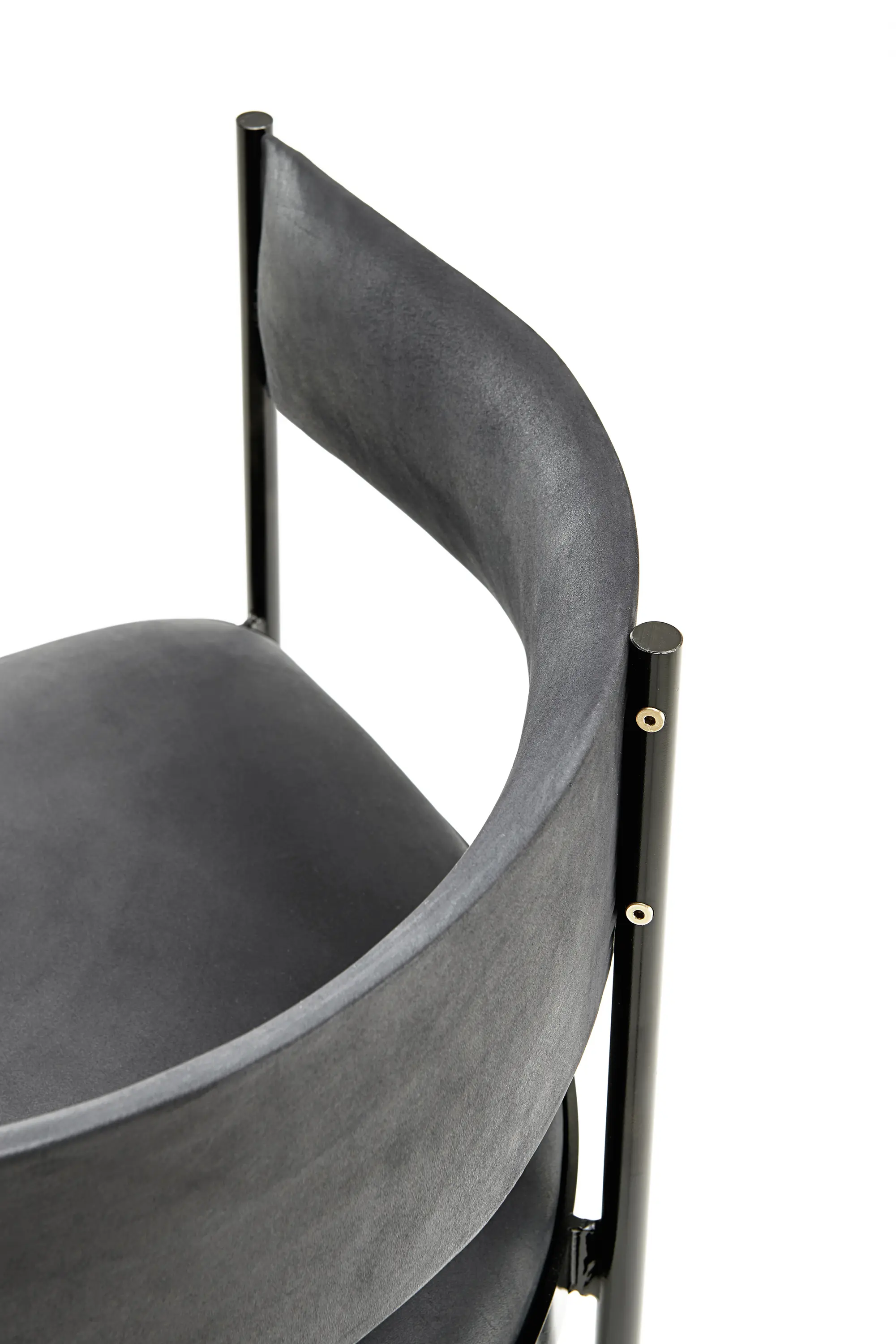 Living Divani - Era Chair