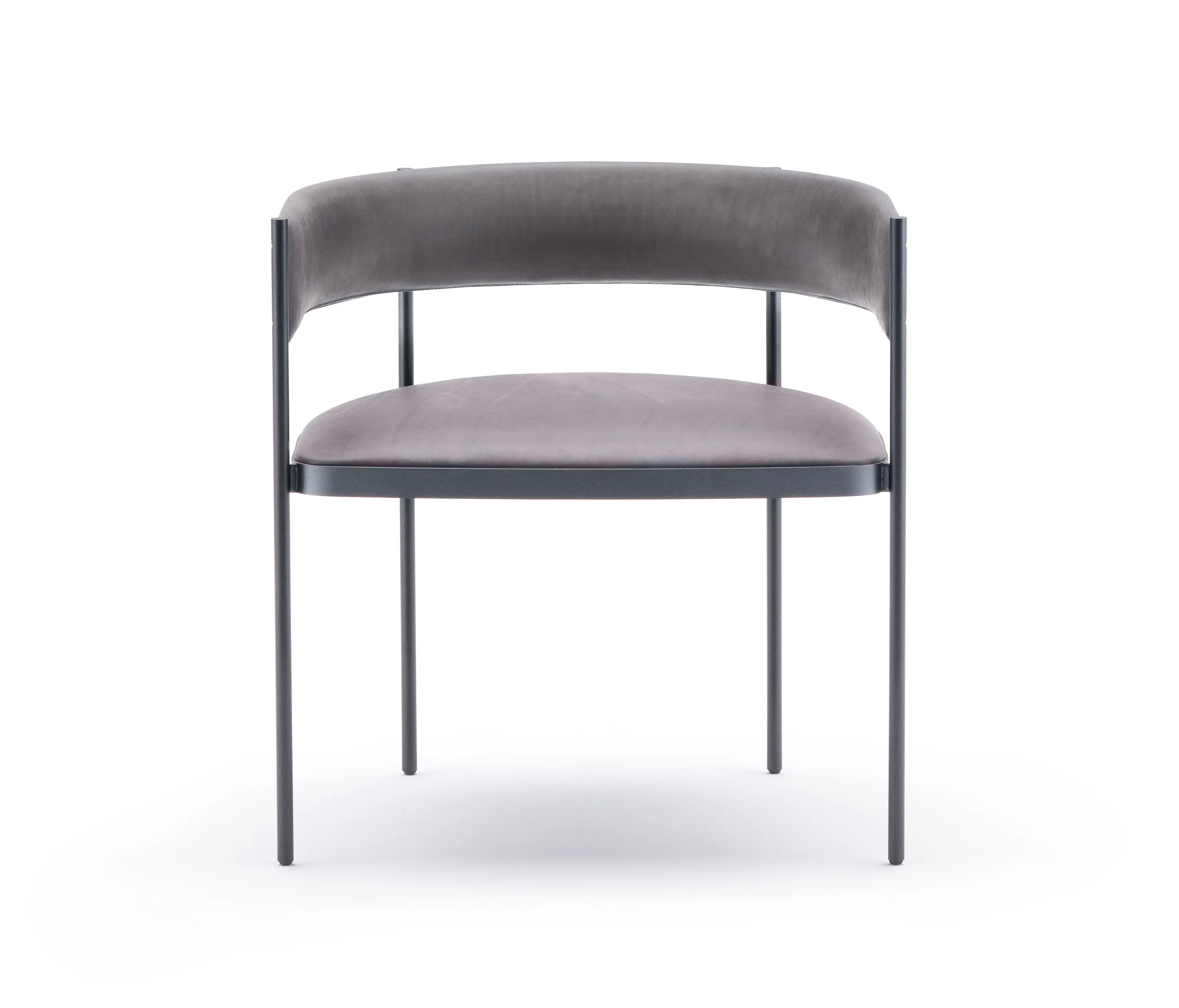 Living Divani - Era Easy Chair