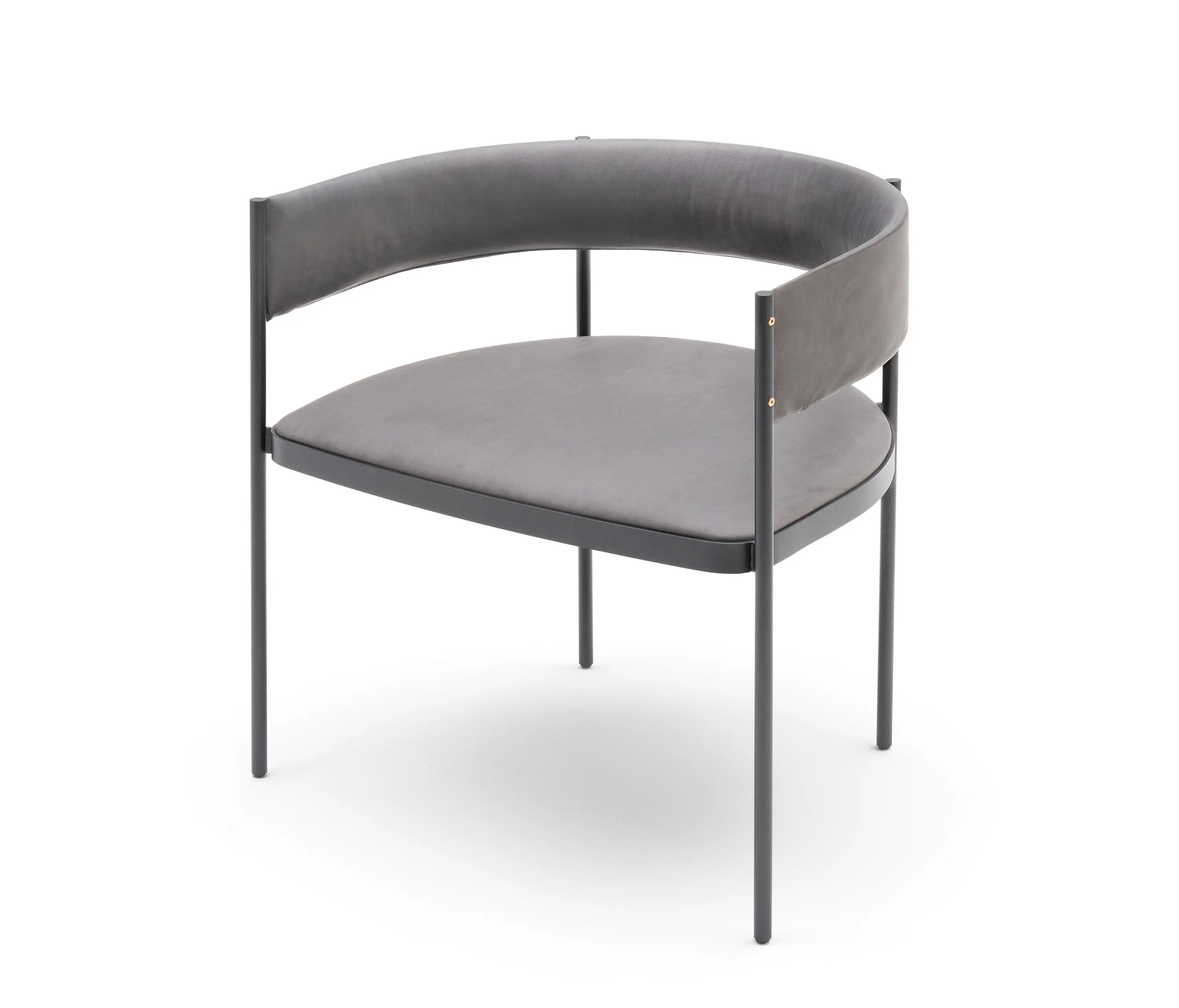 Living Divani - Era Easy Chair