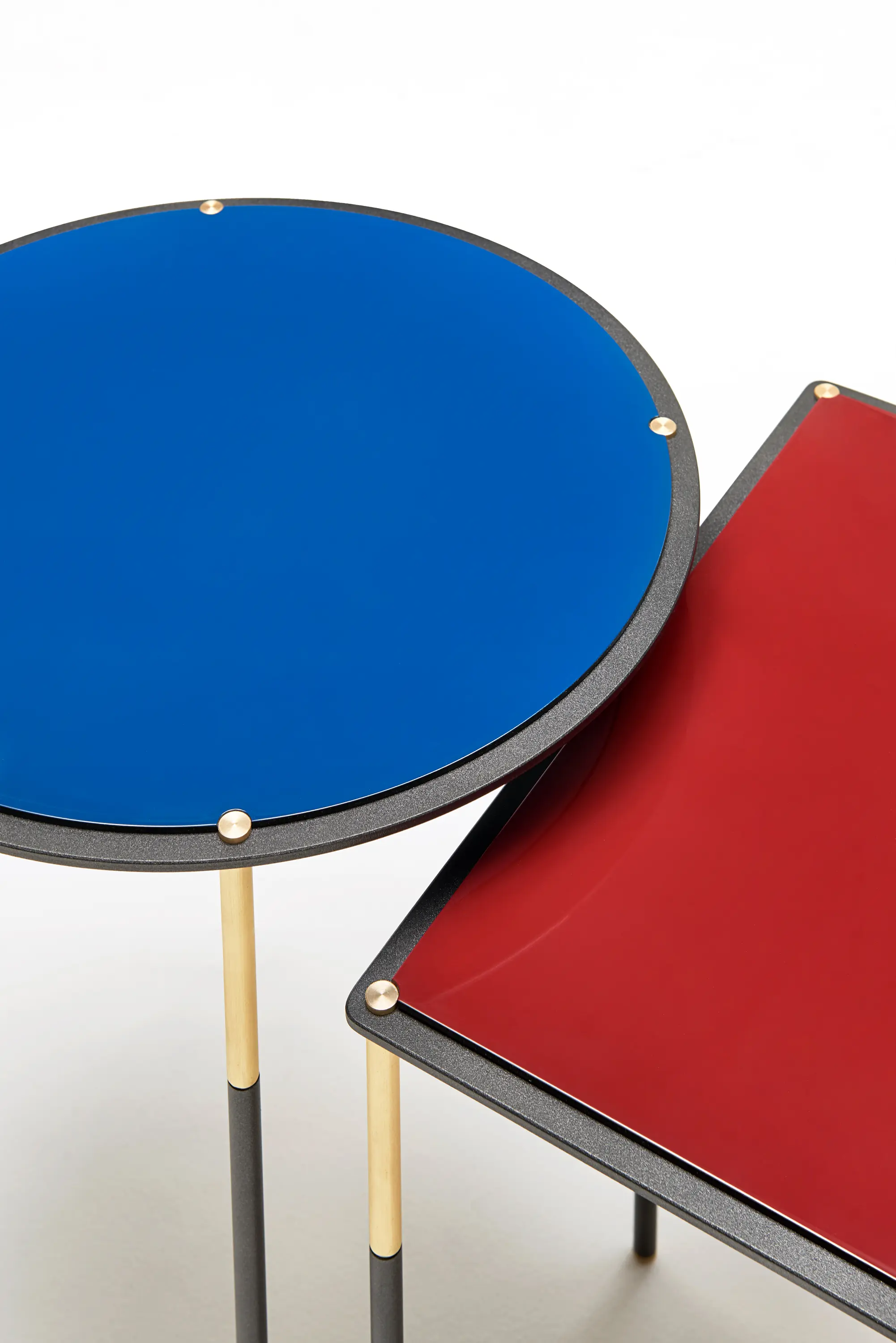 Living Divani - Era Table