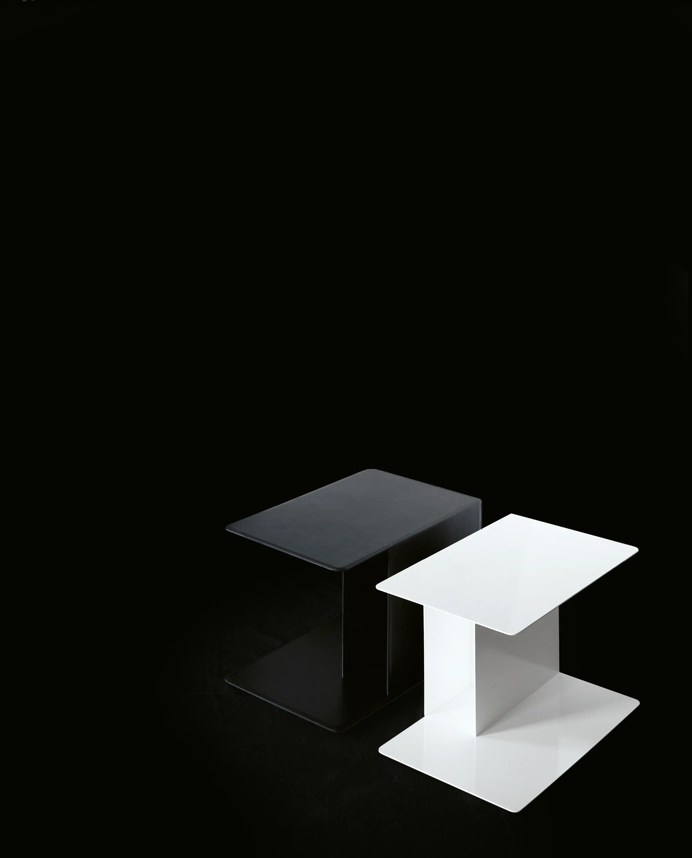 gallery-slide-0
