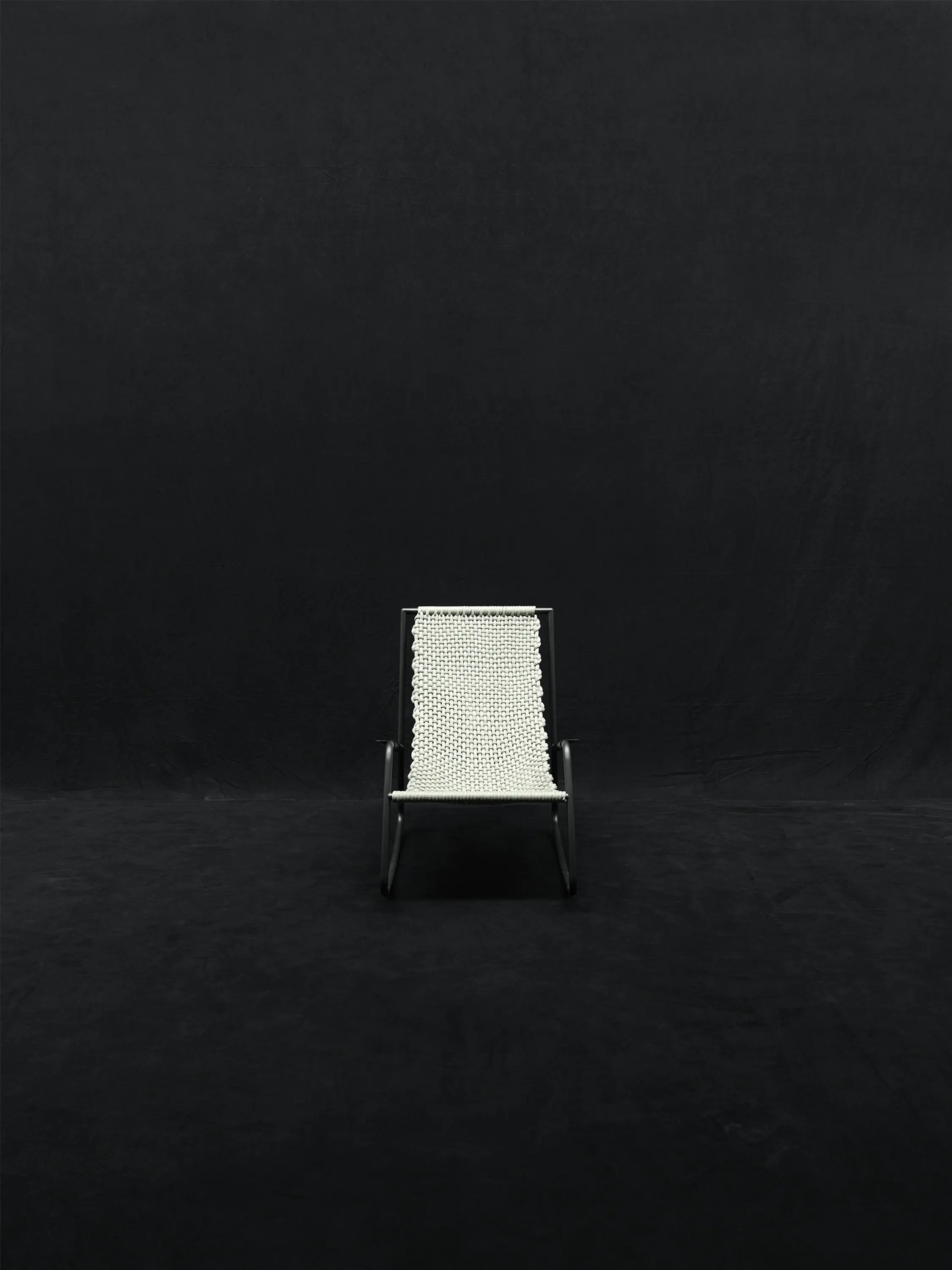 Living Divani - Flow