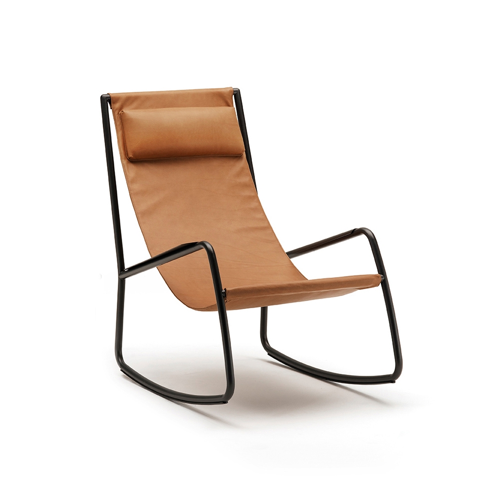 Mostra il prodotto Flow del produttore Living Divani