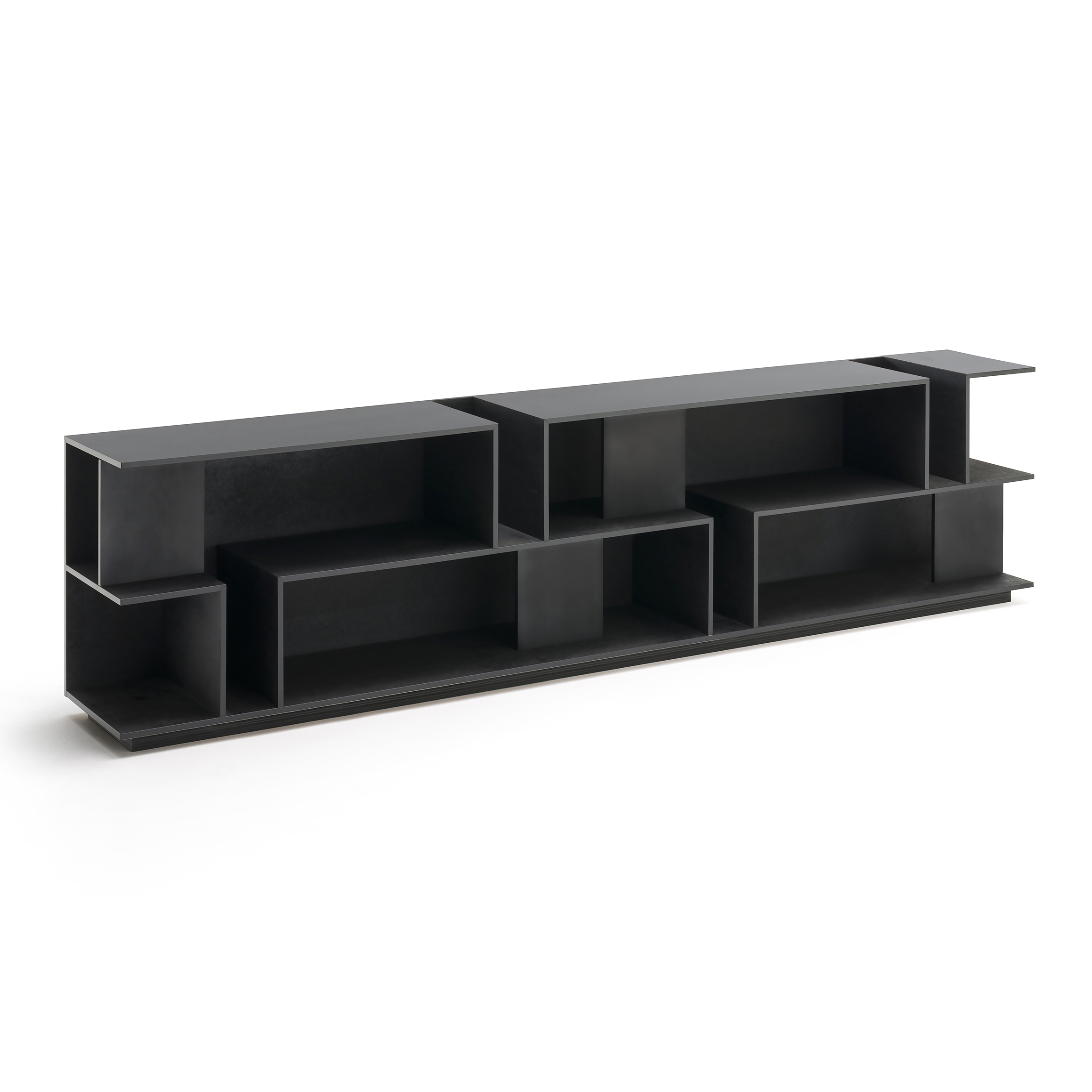 Display product Grek Box from manufacturer Living Divani