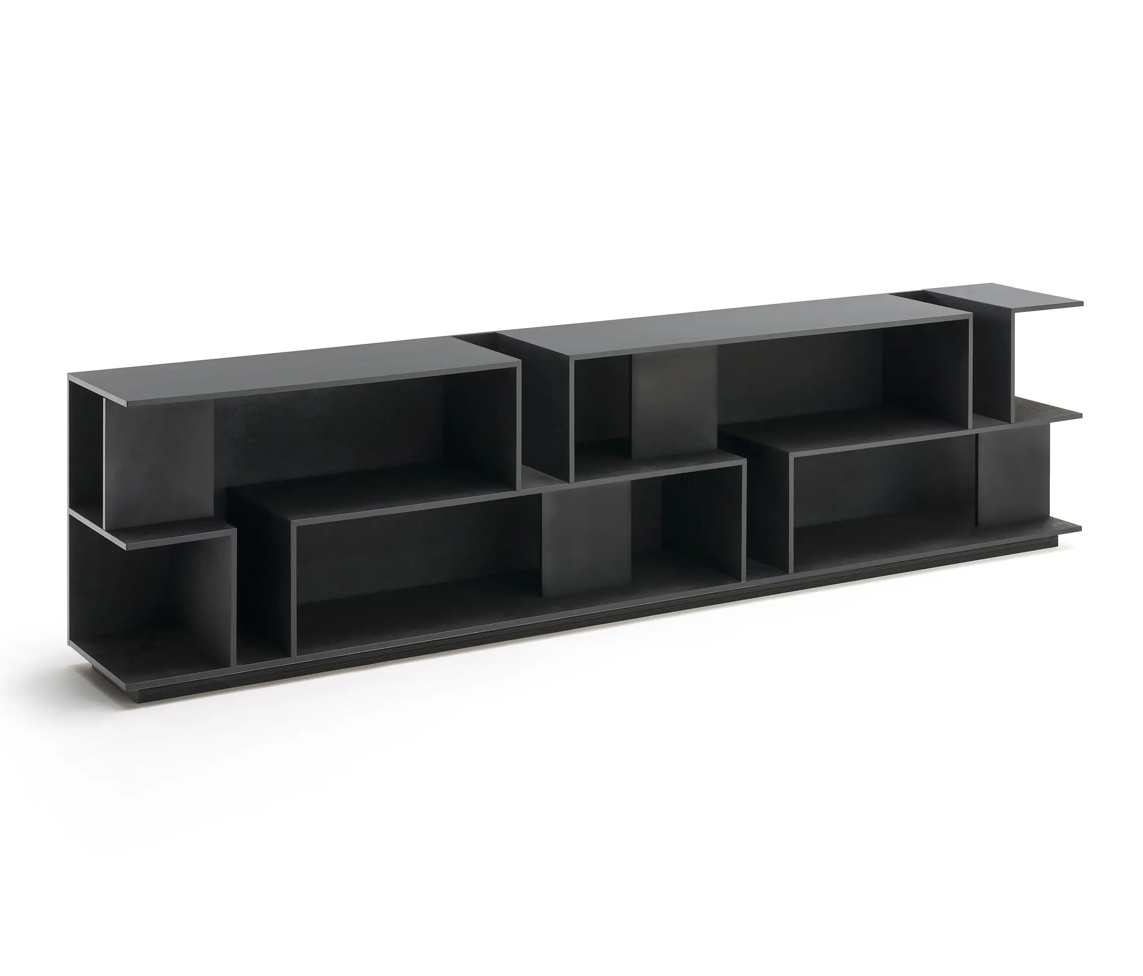 Living Divani - Grek Box