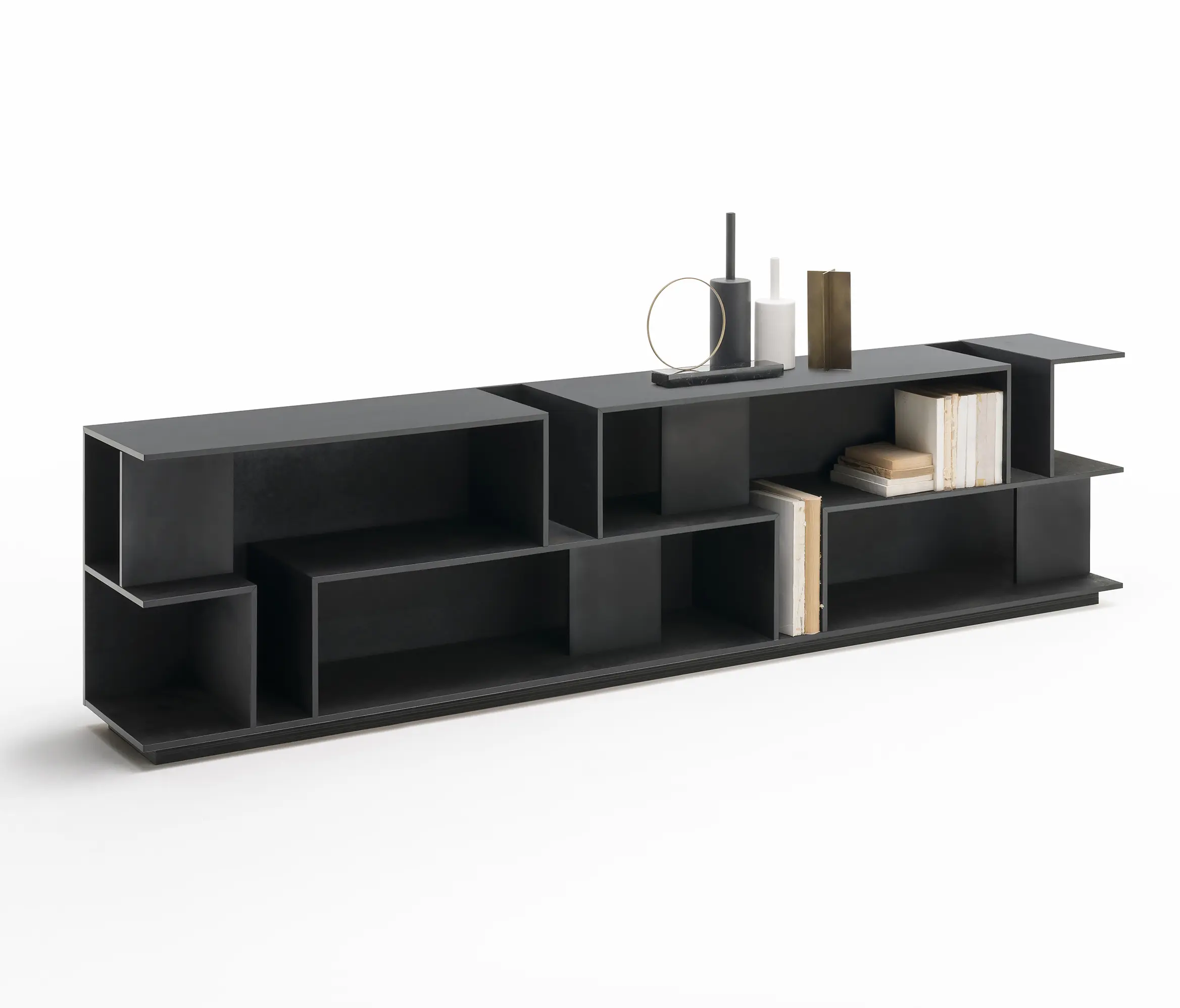 Living Divani - Grek Box