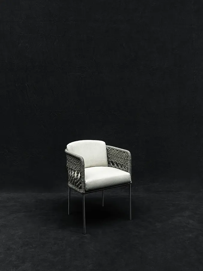 Living Divani - Mini Tombolo