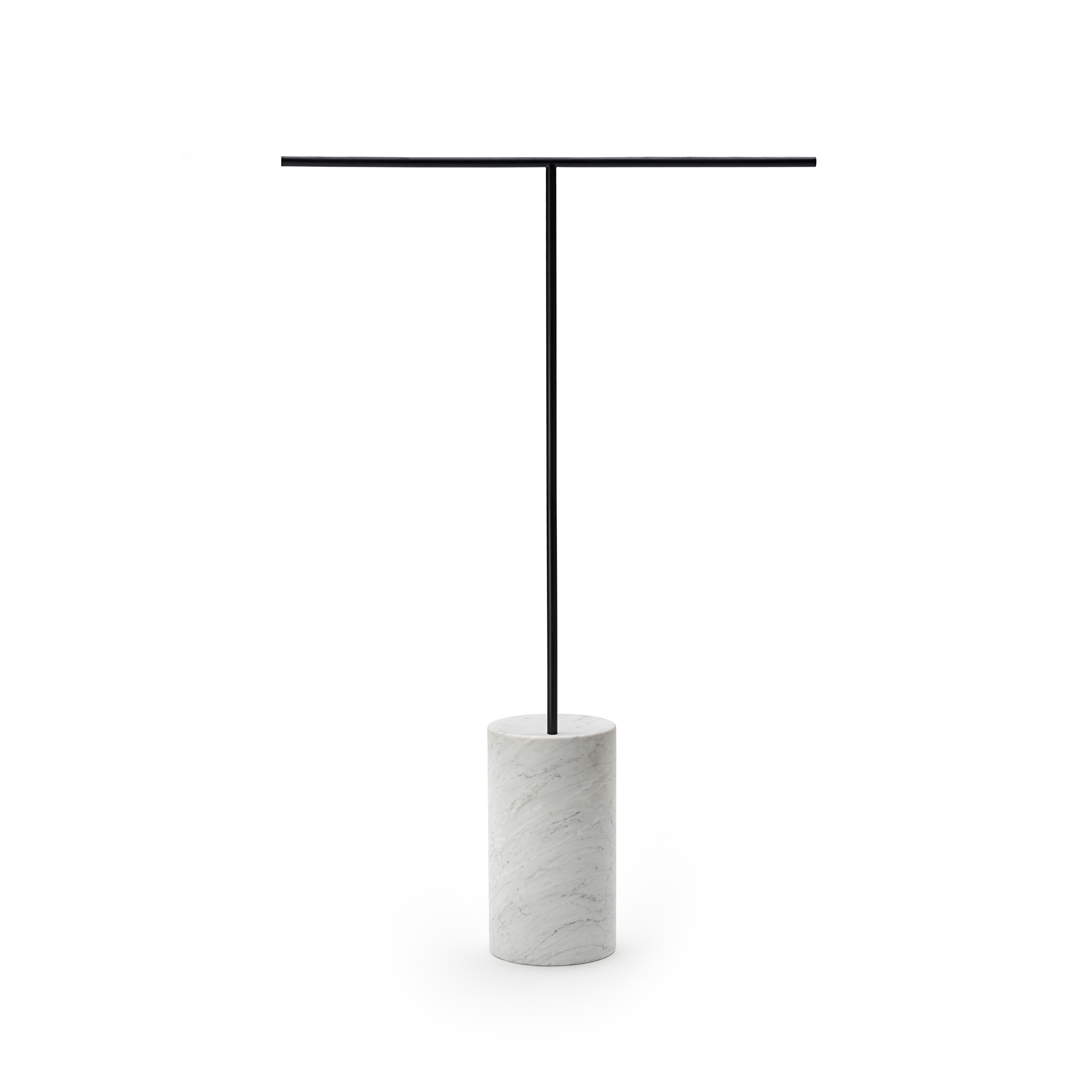 Display product Tonbo from manufacturer Living Divani