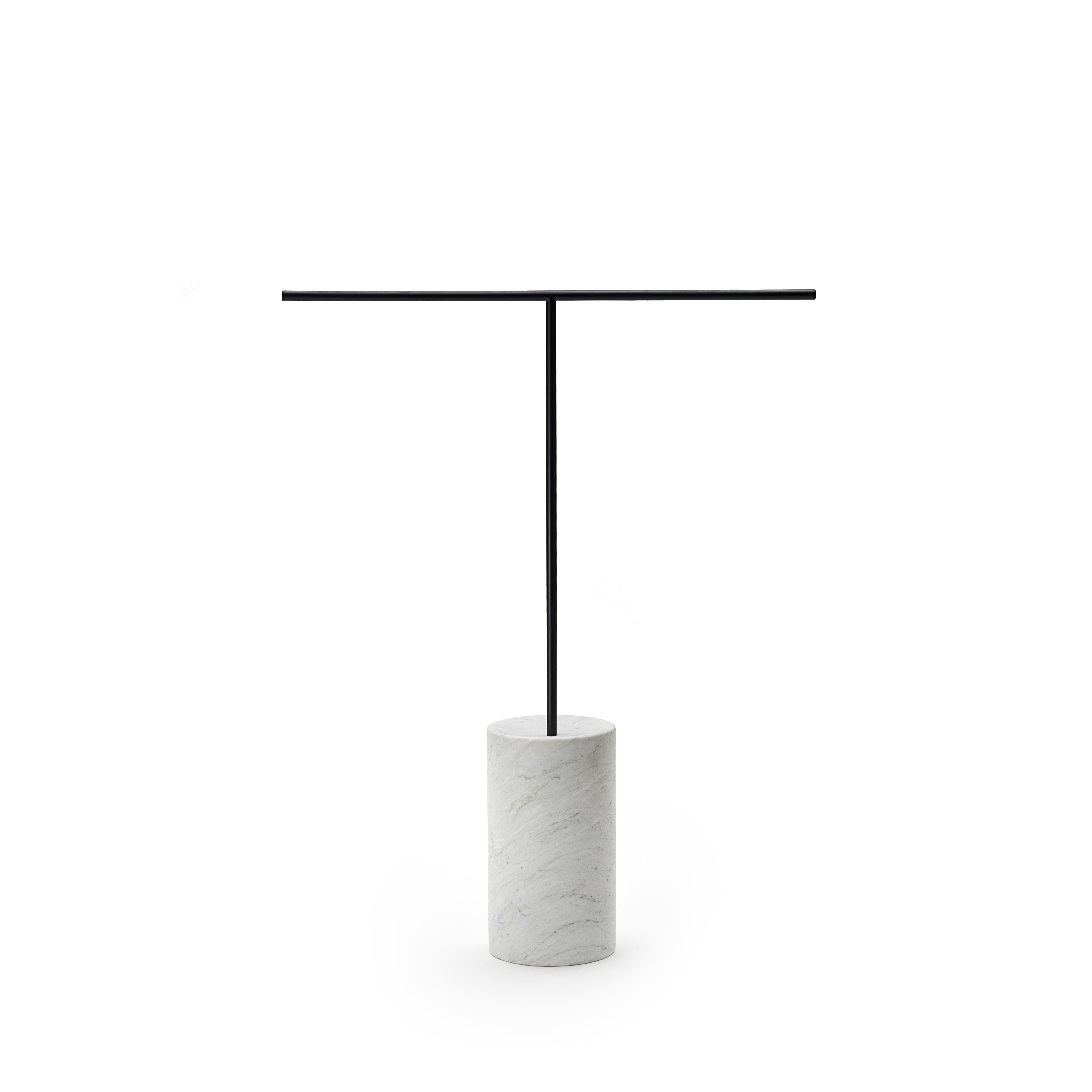 Display product Tonbo from manufacturer Living Divani