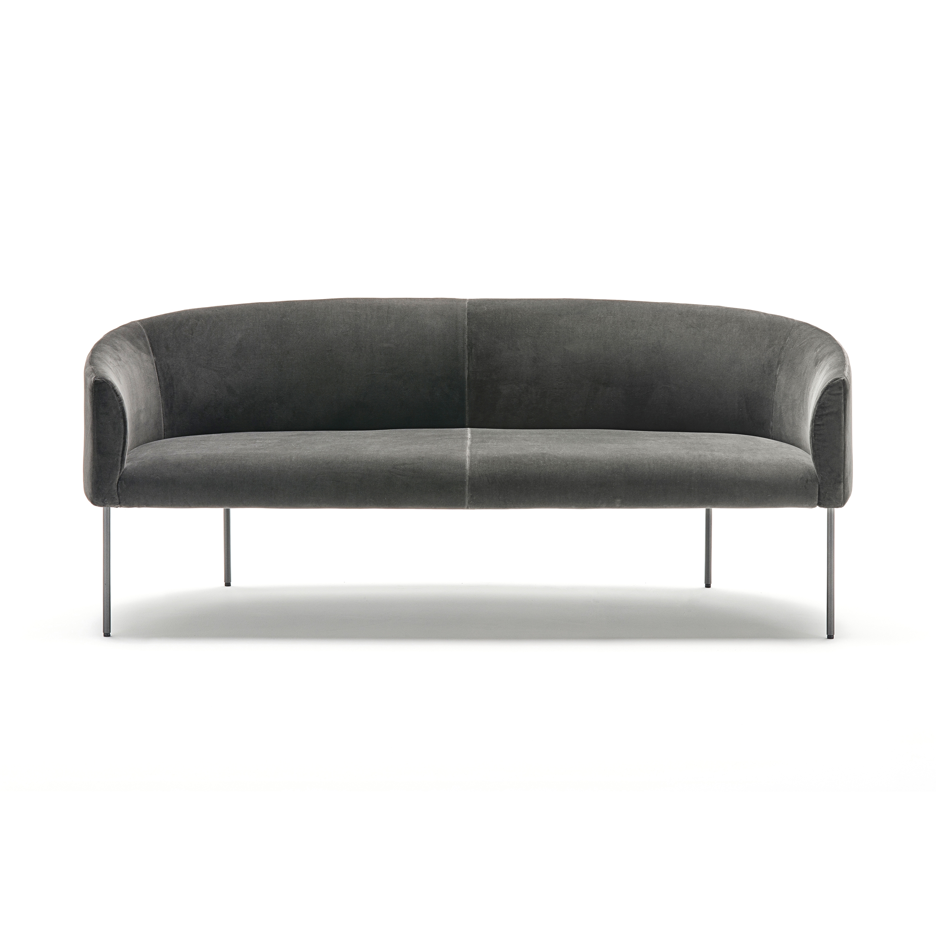 Mostra il prodotto Era Sofa del produttore Living Divani