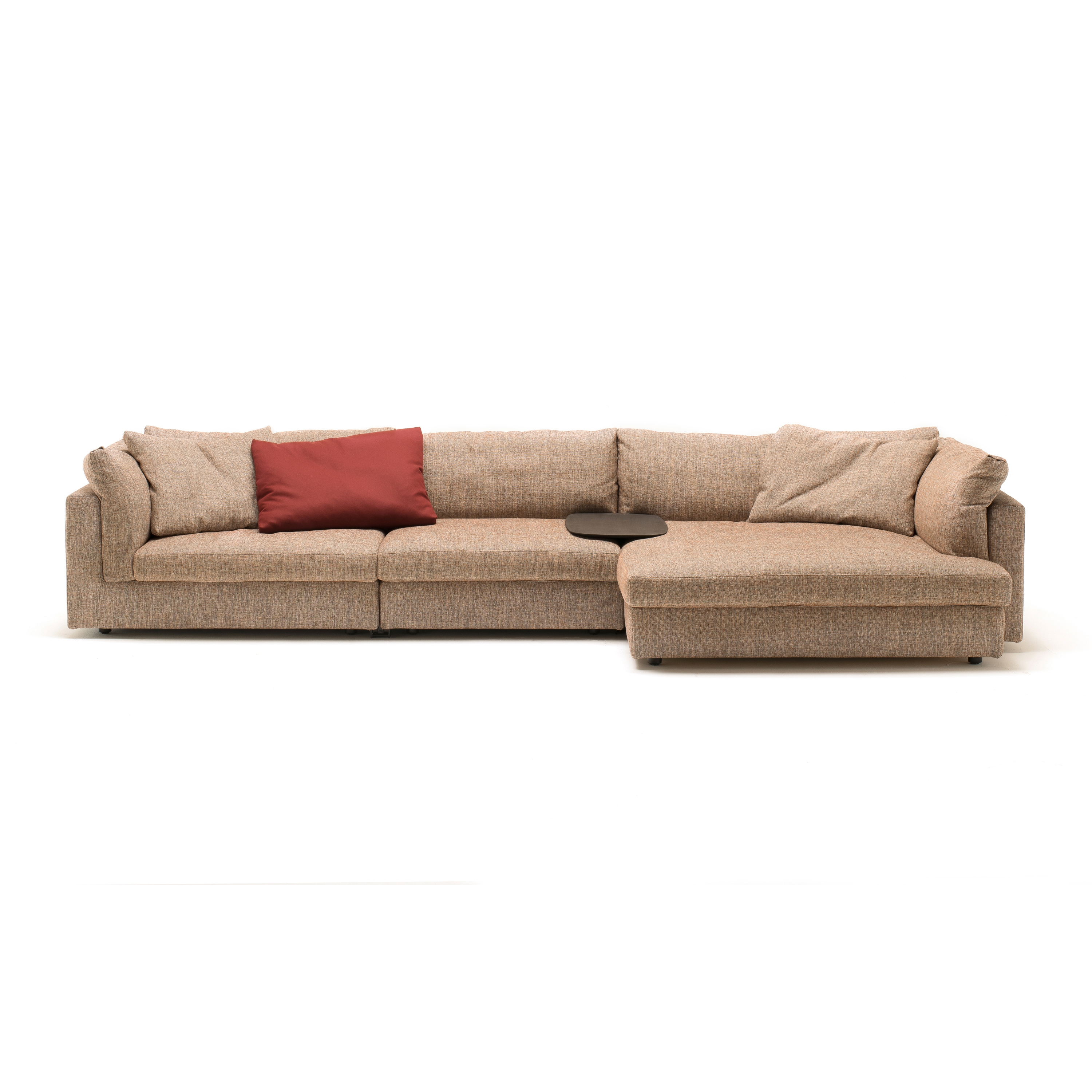 Display product Floyd from manufacturer Living Divani