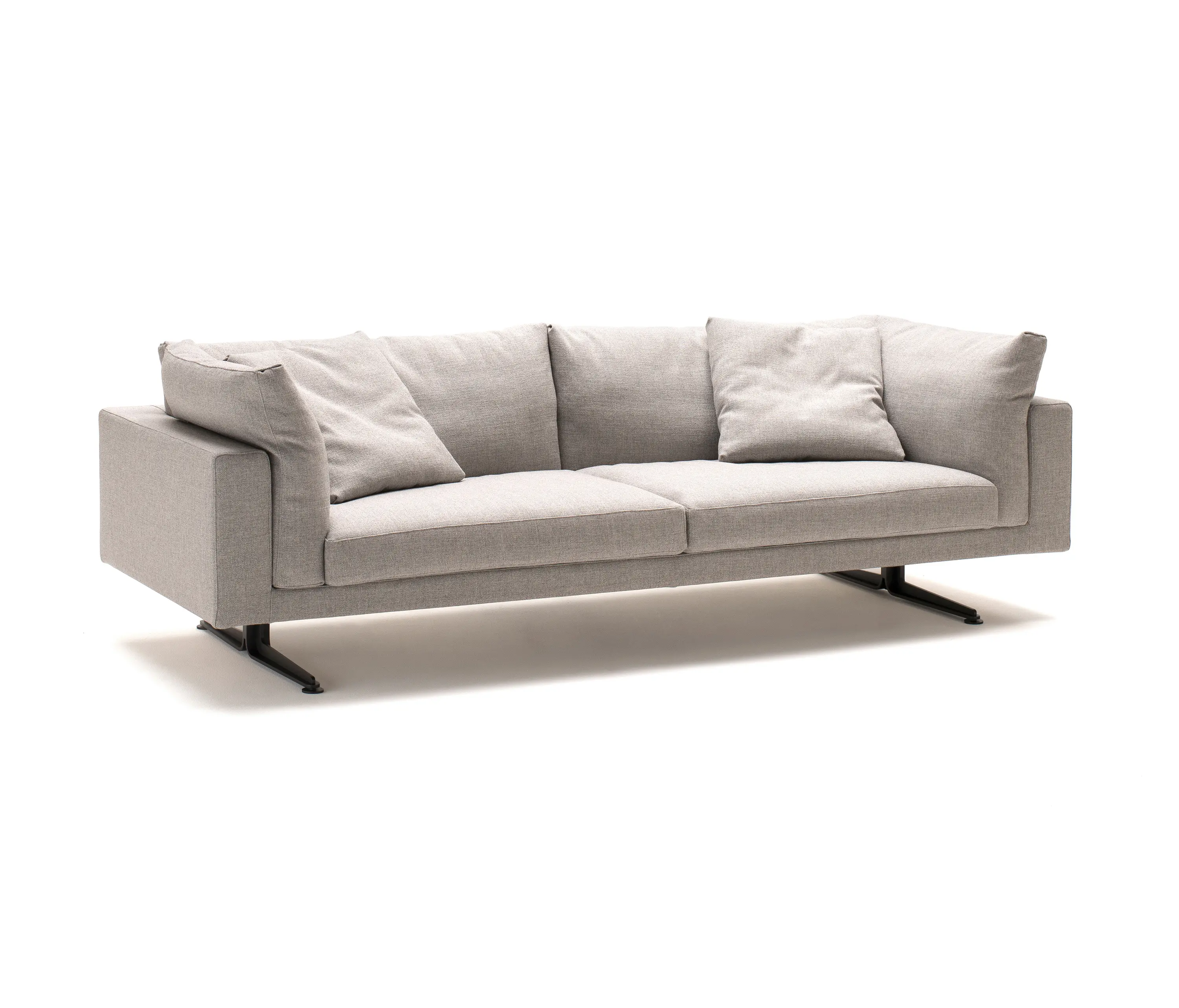 Living Divani - Floyd-Hi 2