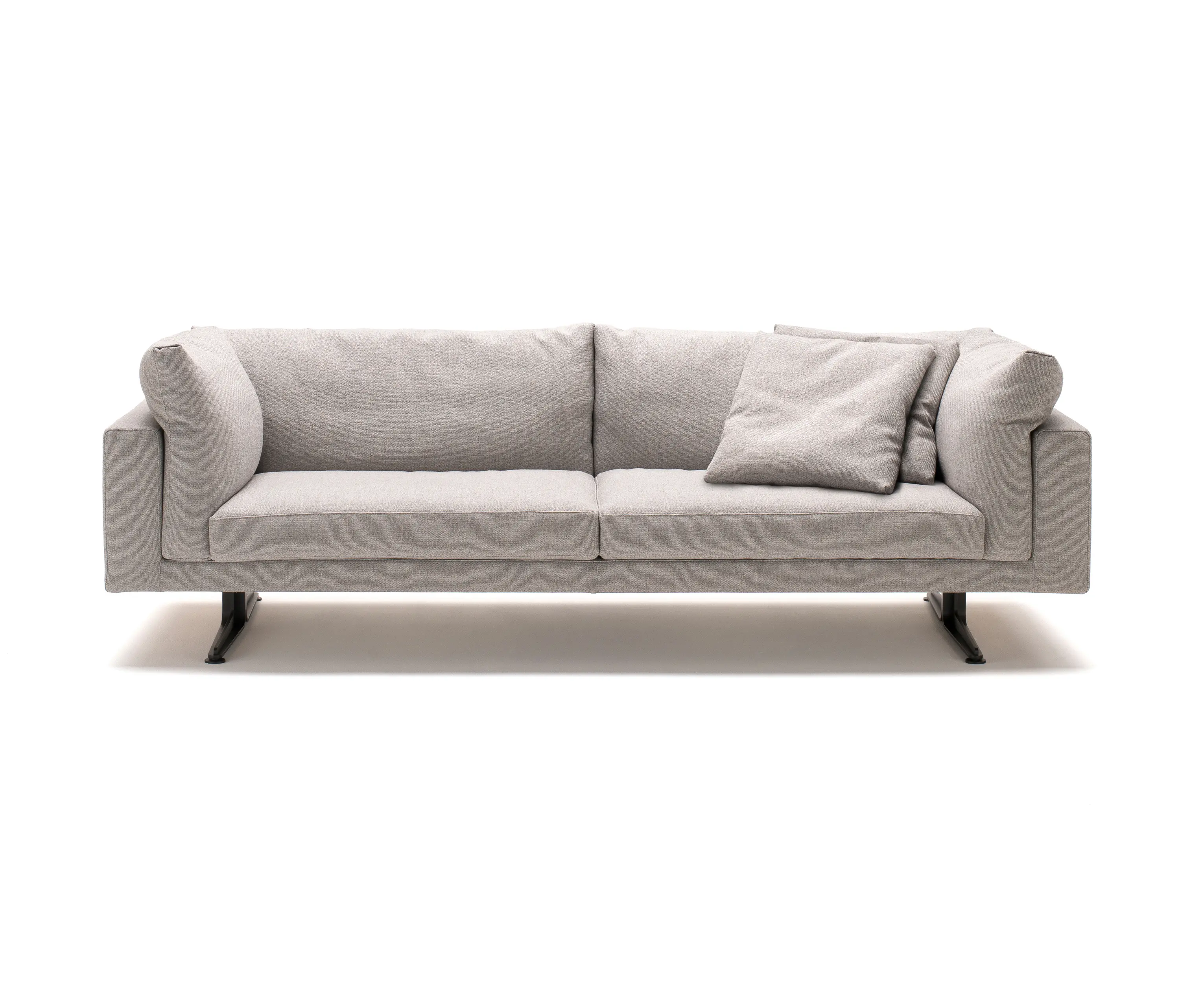 Living Divani - Floyd-Hi 2