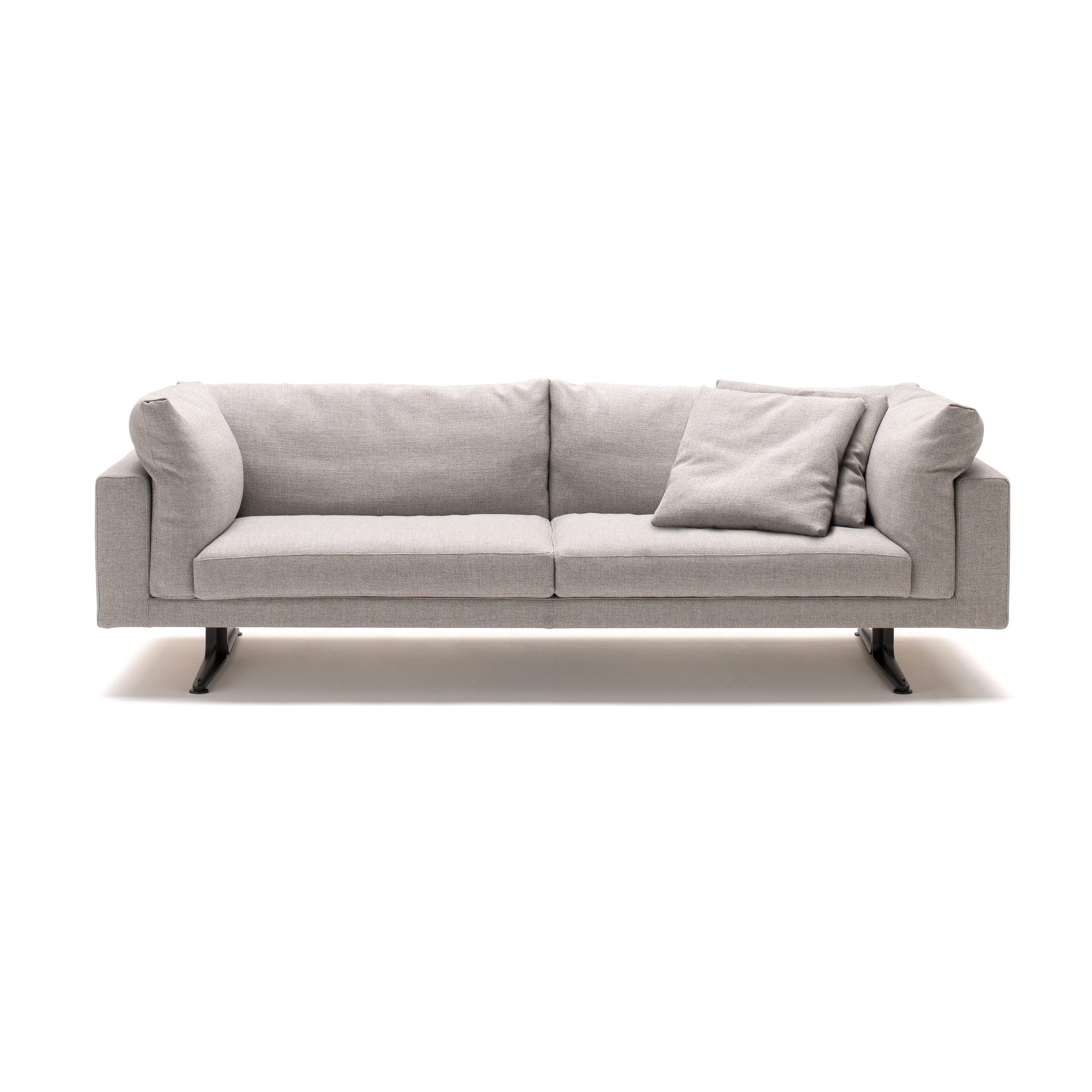 Display product Floyd-Hi 2 from manufacturer Living Divani