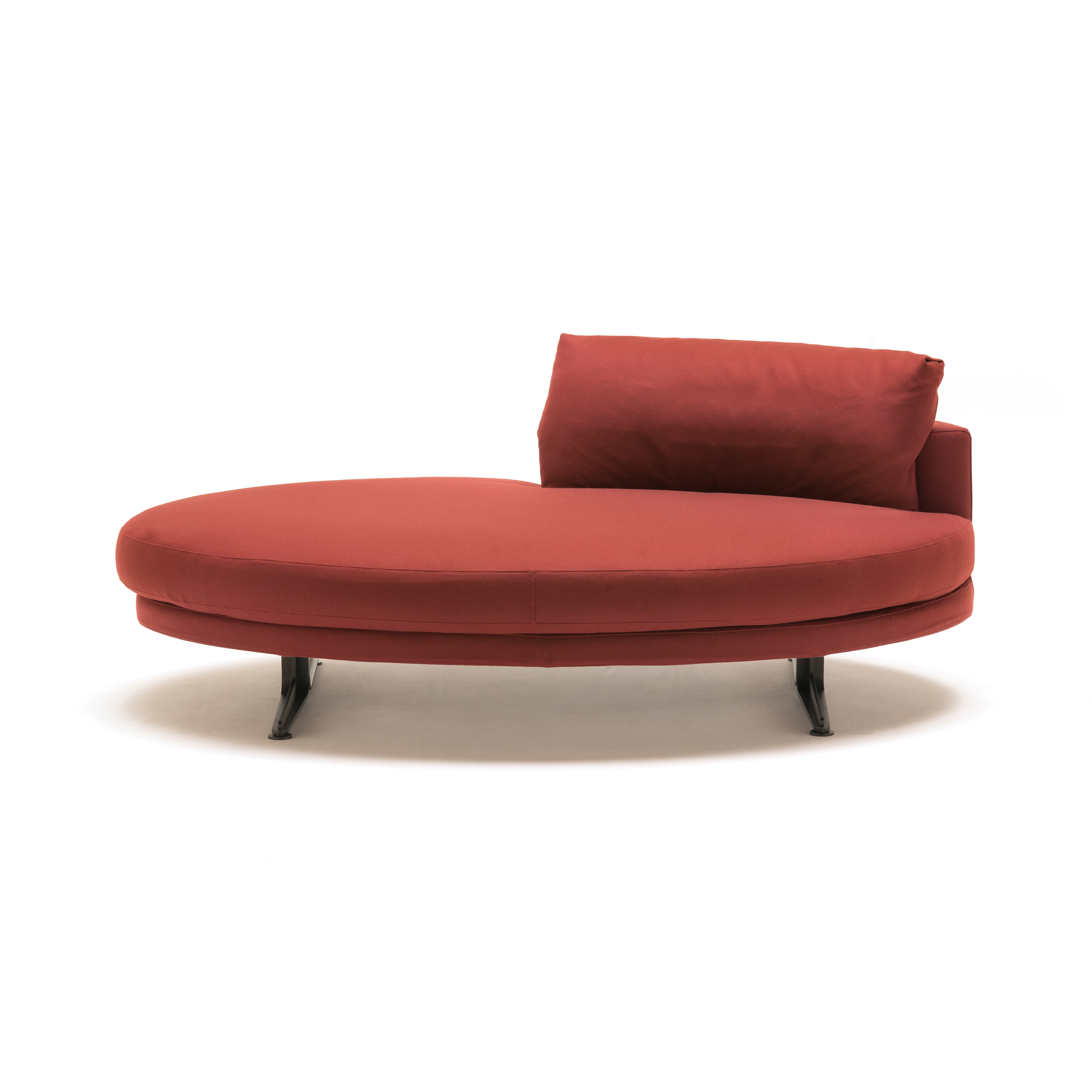 Display product Floyd-Hi from manufacturer Living Divani