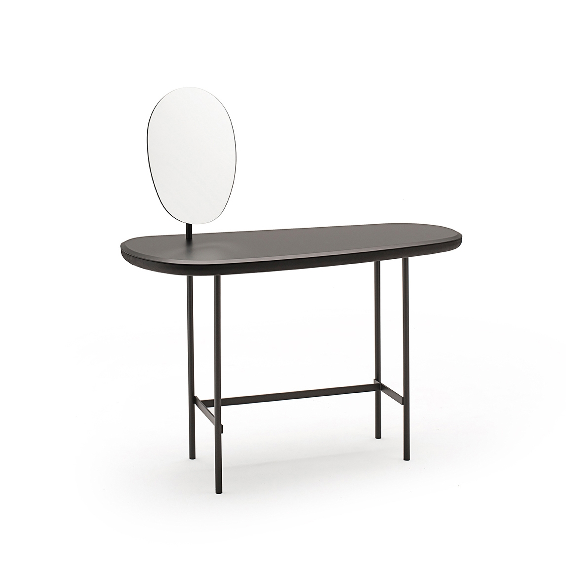 Display product Pebble from manufacturer Living Divani