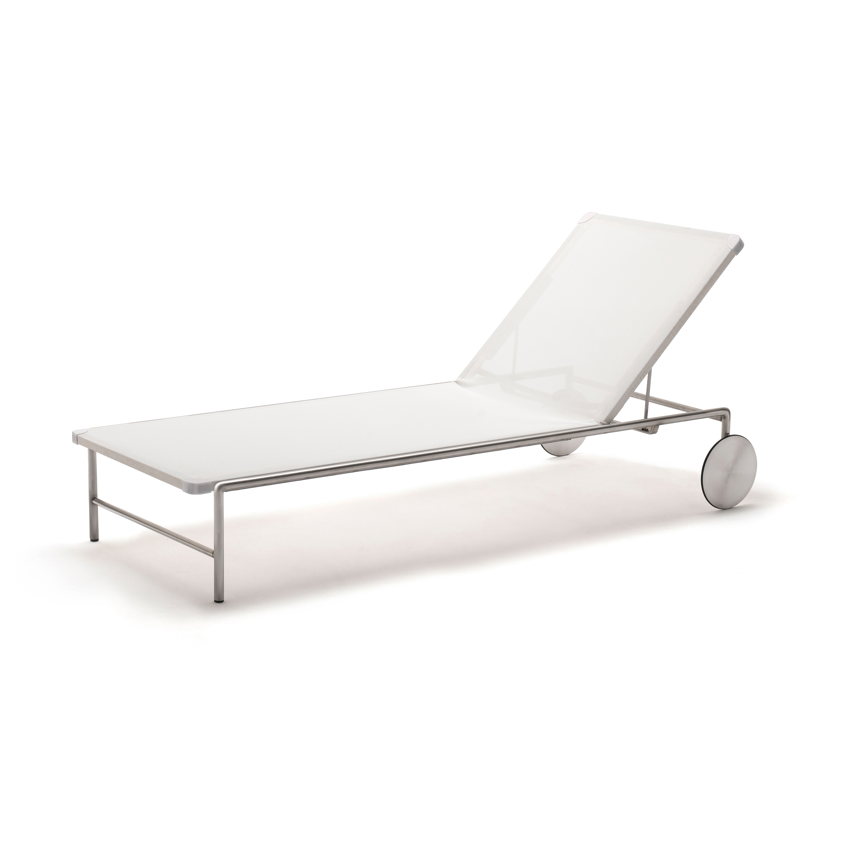 Display product Sale from manufacturer Living Divani