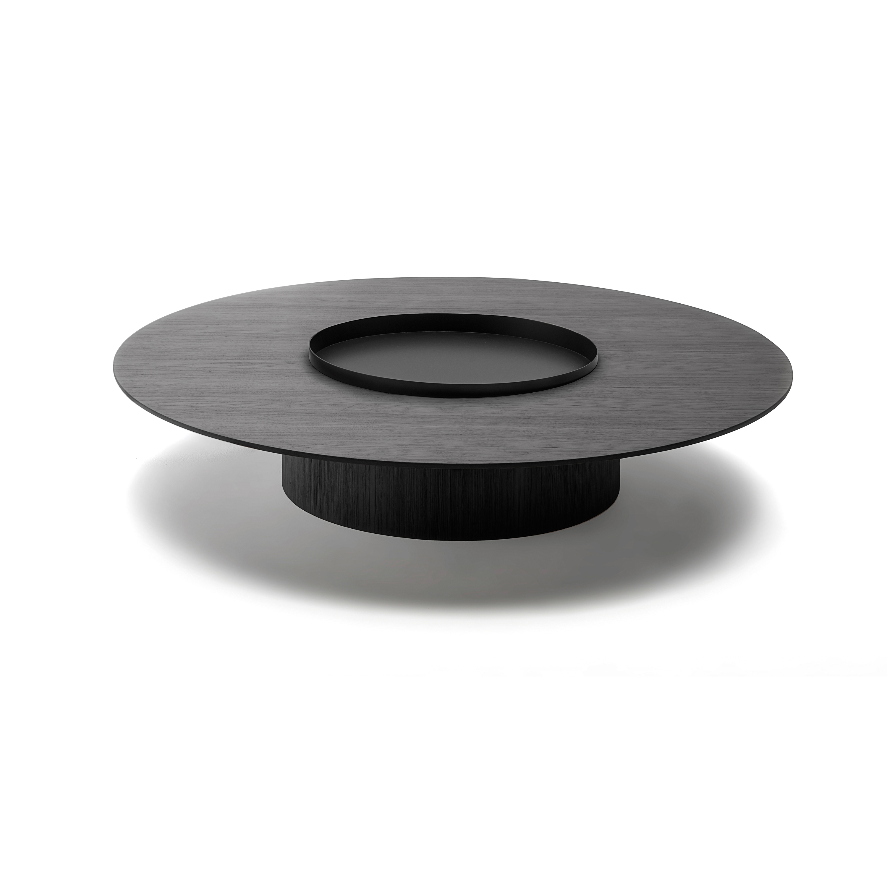 Display product Tethys from manufacturer Living Divani