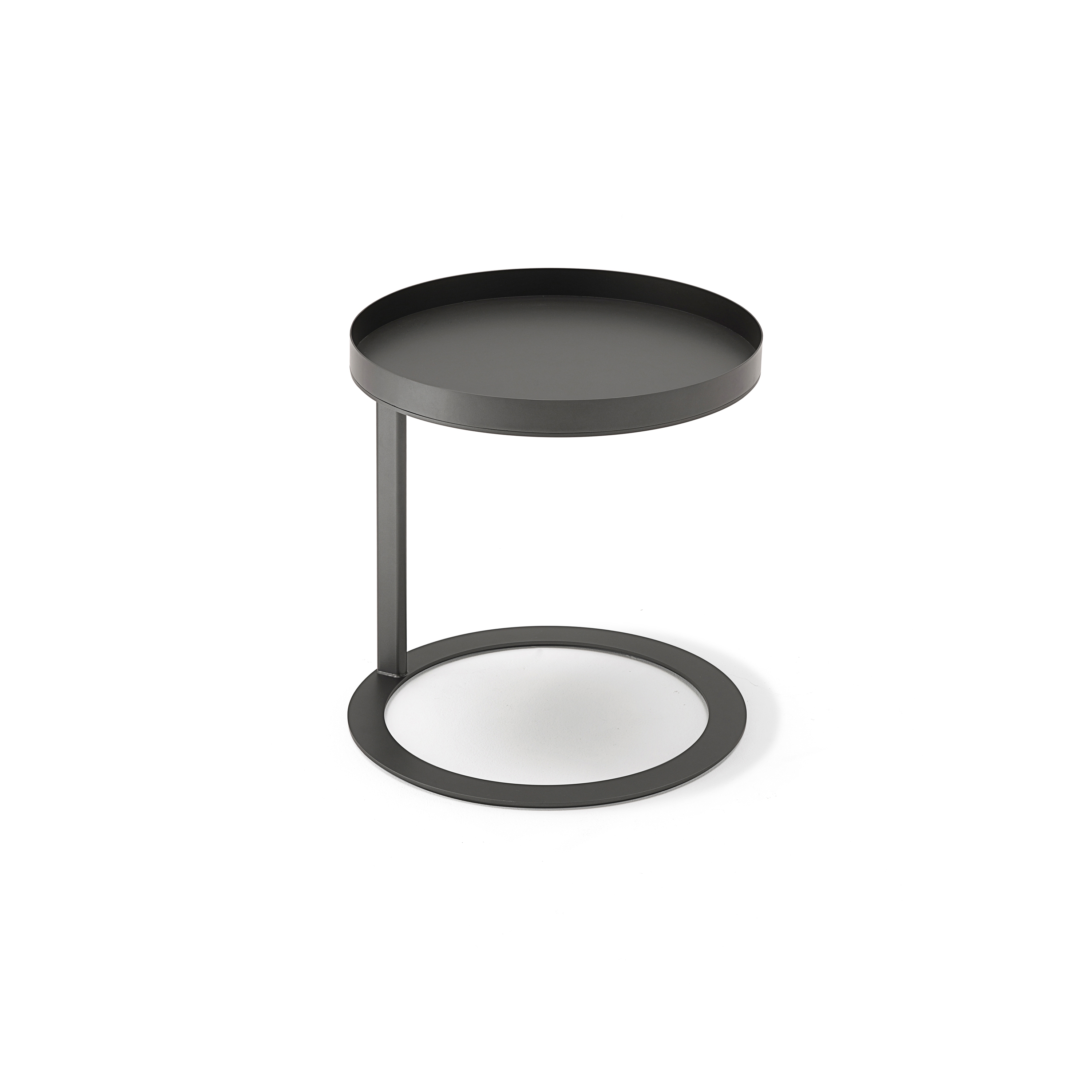 Display product Tethys from manufacturer Living Divani