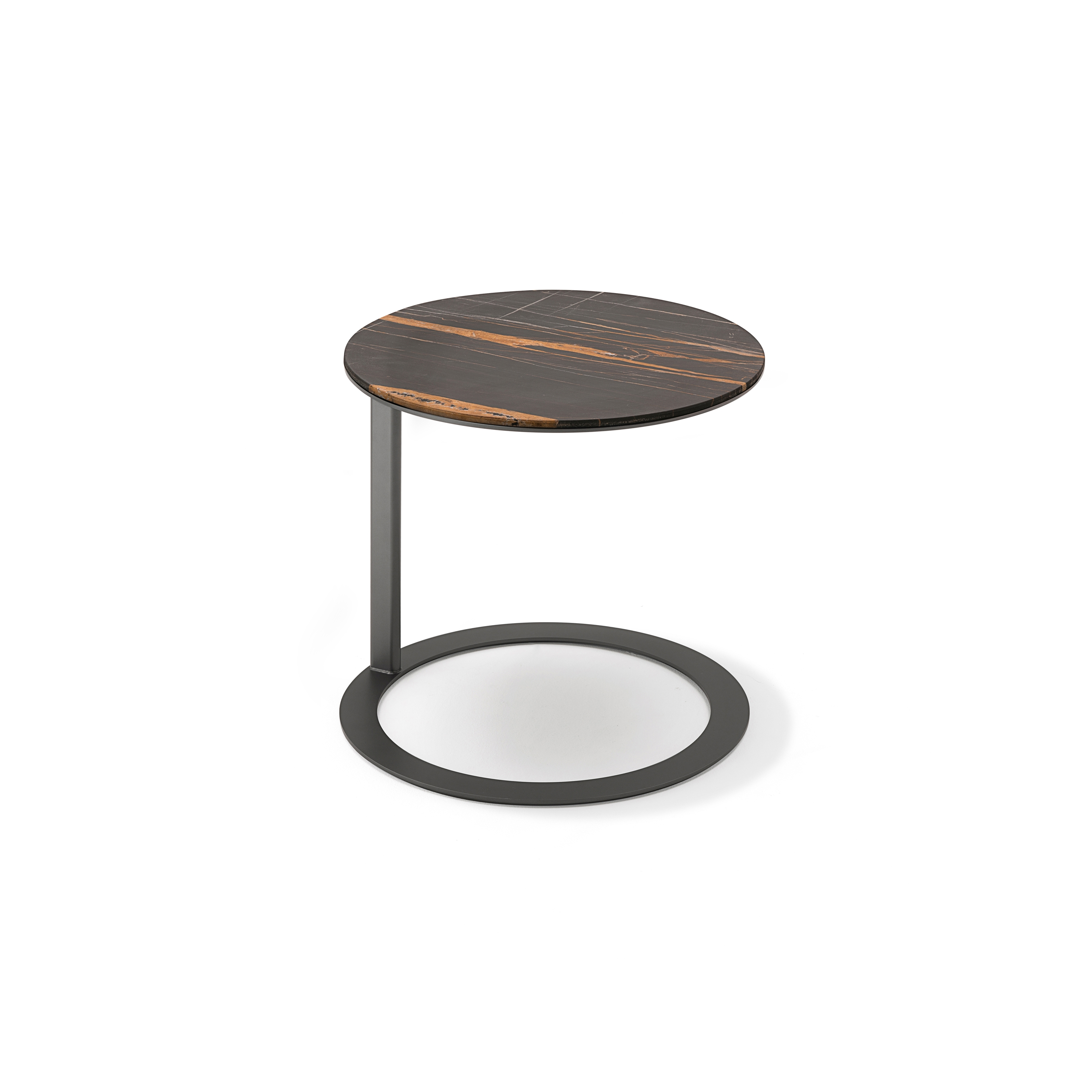 Display product Tethys from manufacturer Living Divani