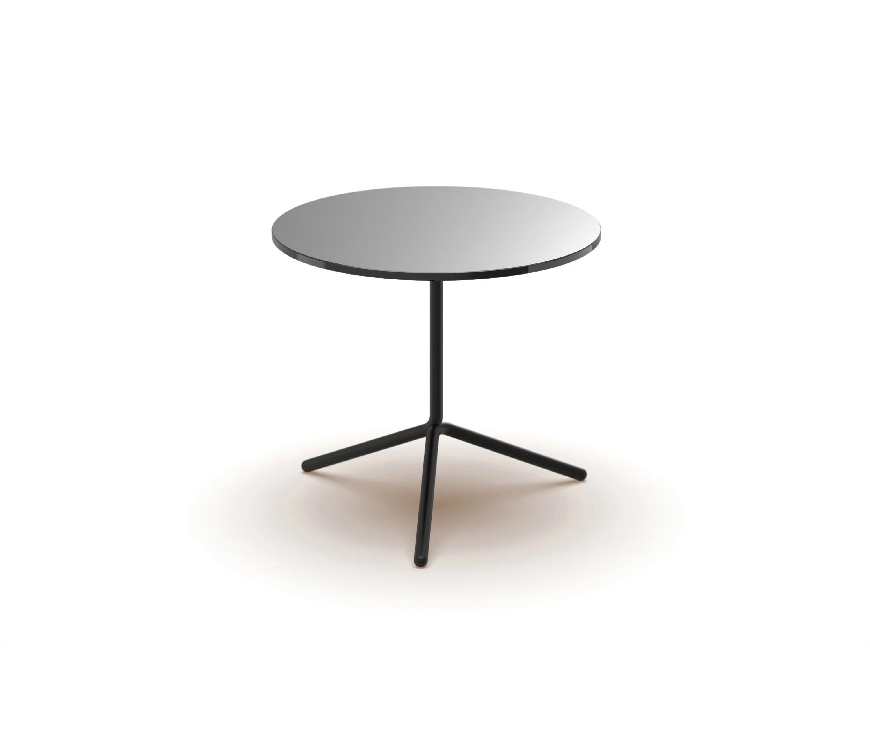 Living Divani - Kiwi