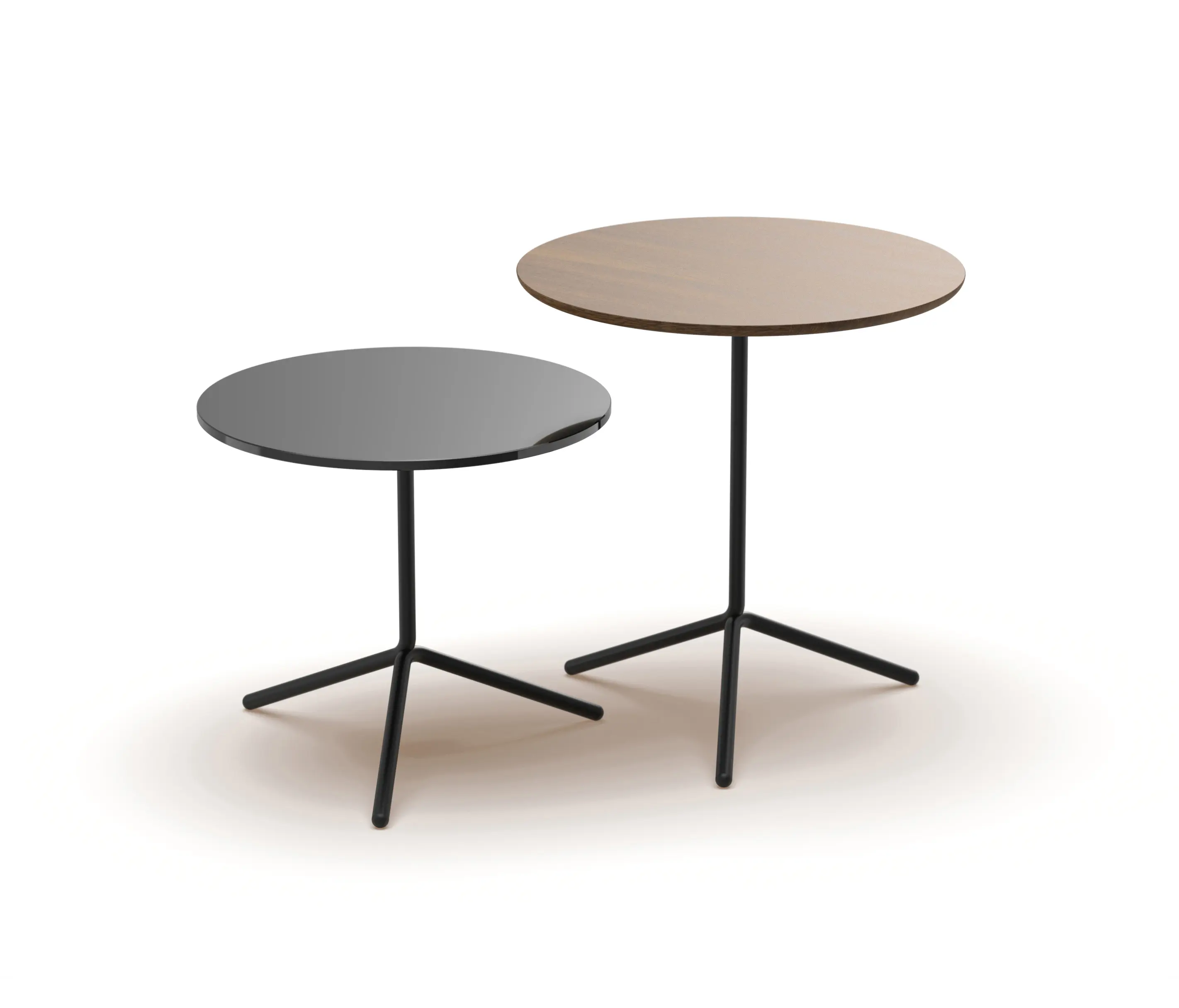 Living Divani - Kiwi