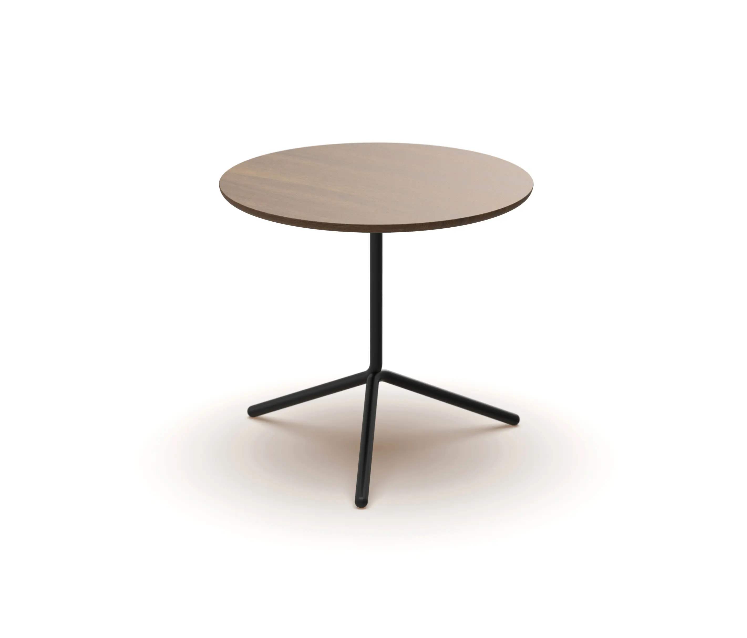 Living Divani - Kiwi