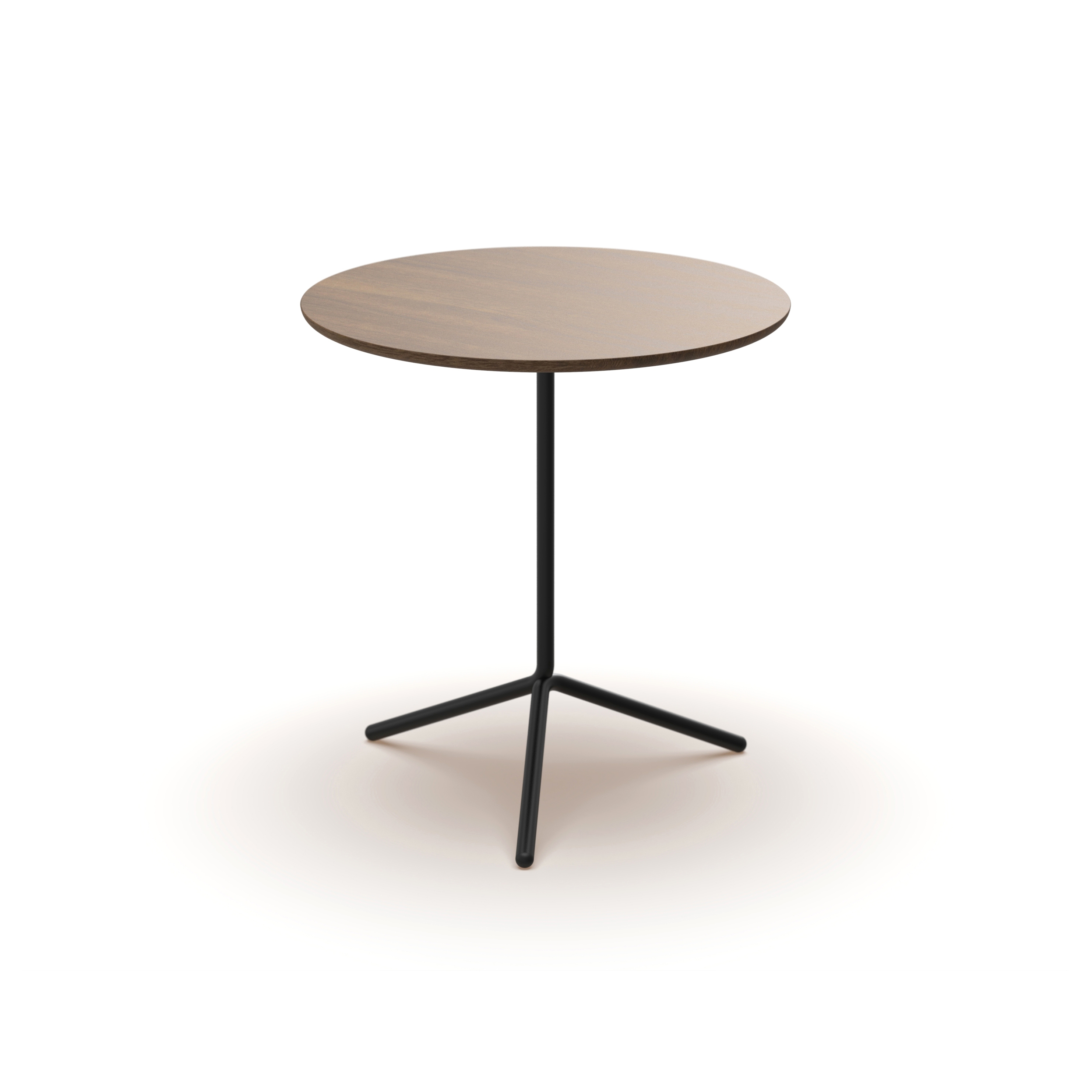 Display product Kiwi from manufacturer Living Divani