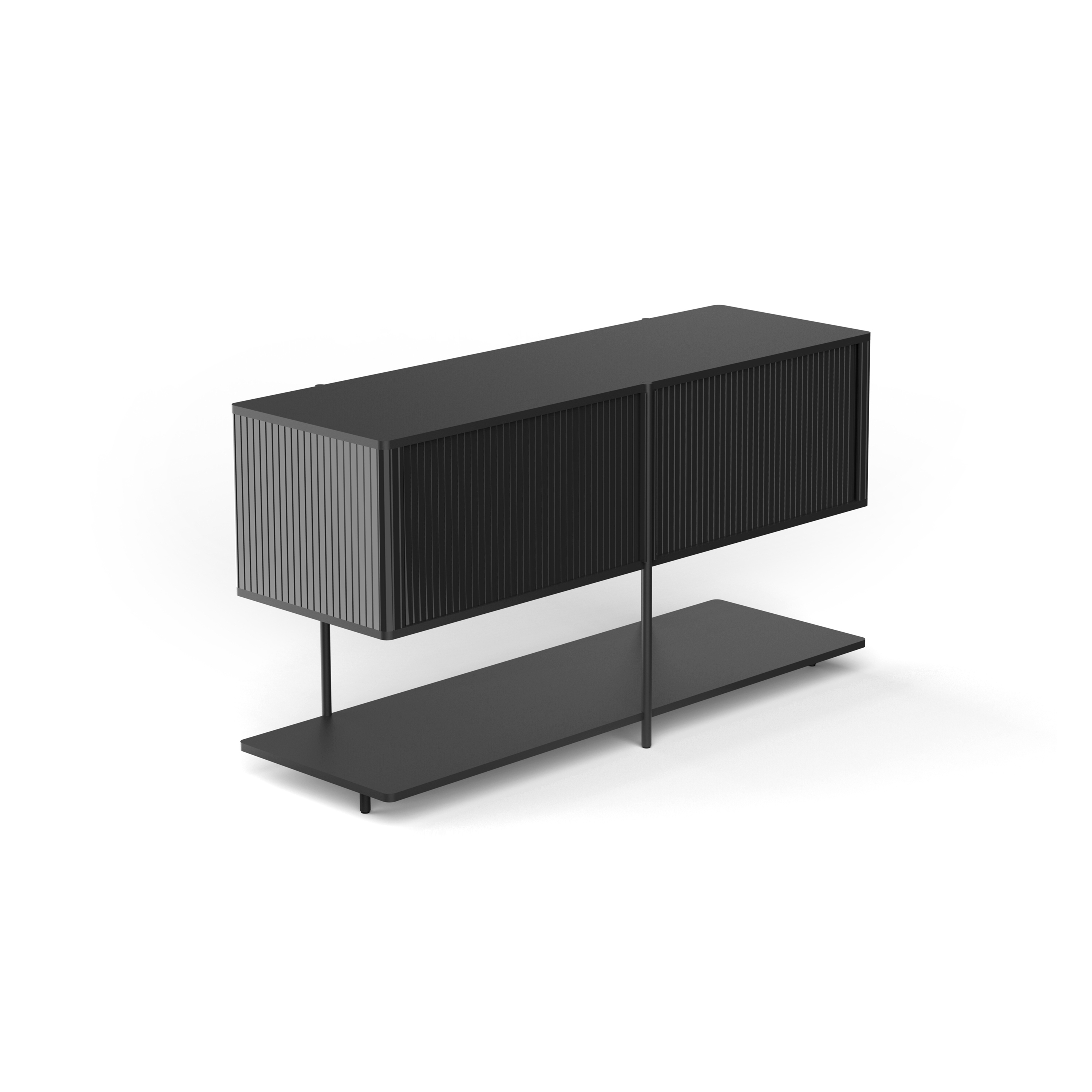 Display product Aero B from manufacturer Living Divani
