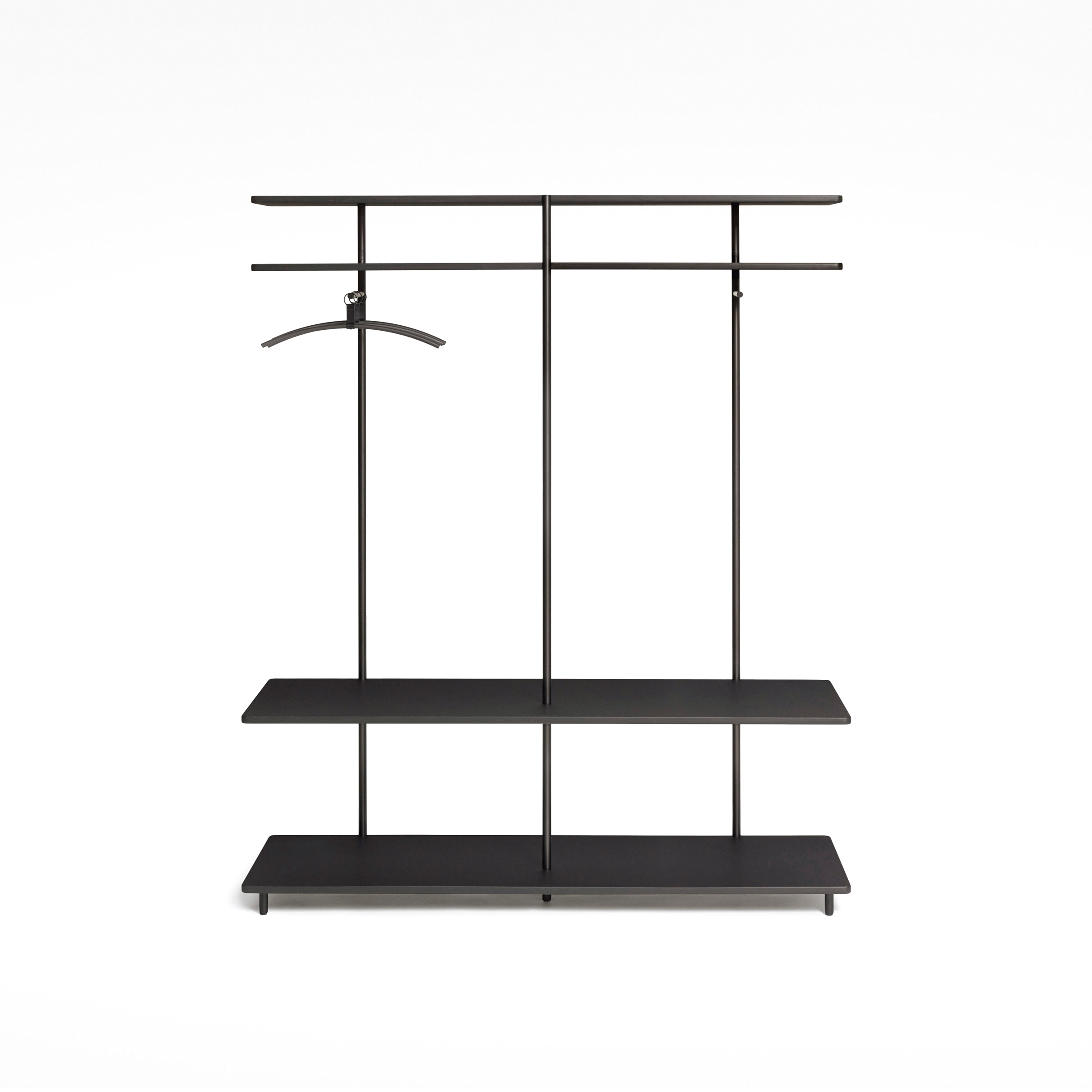 Display product Aero V from manufacturer Living Divani