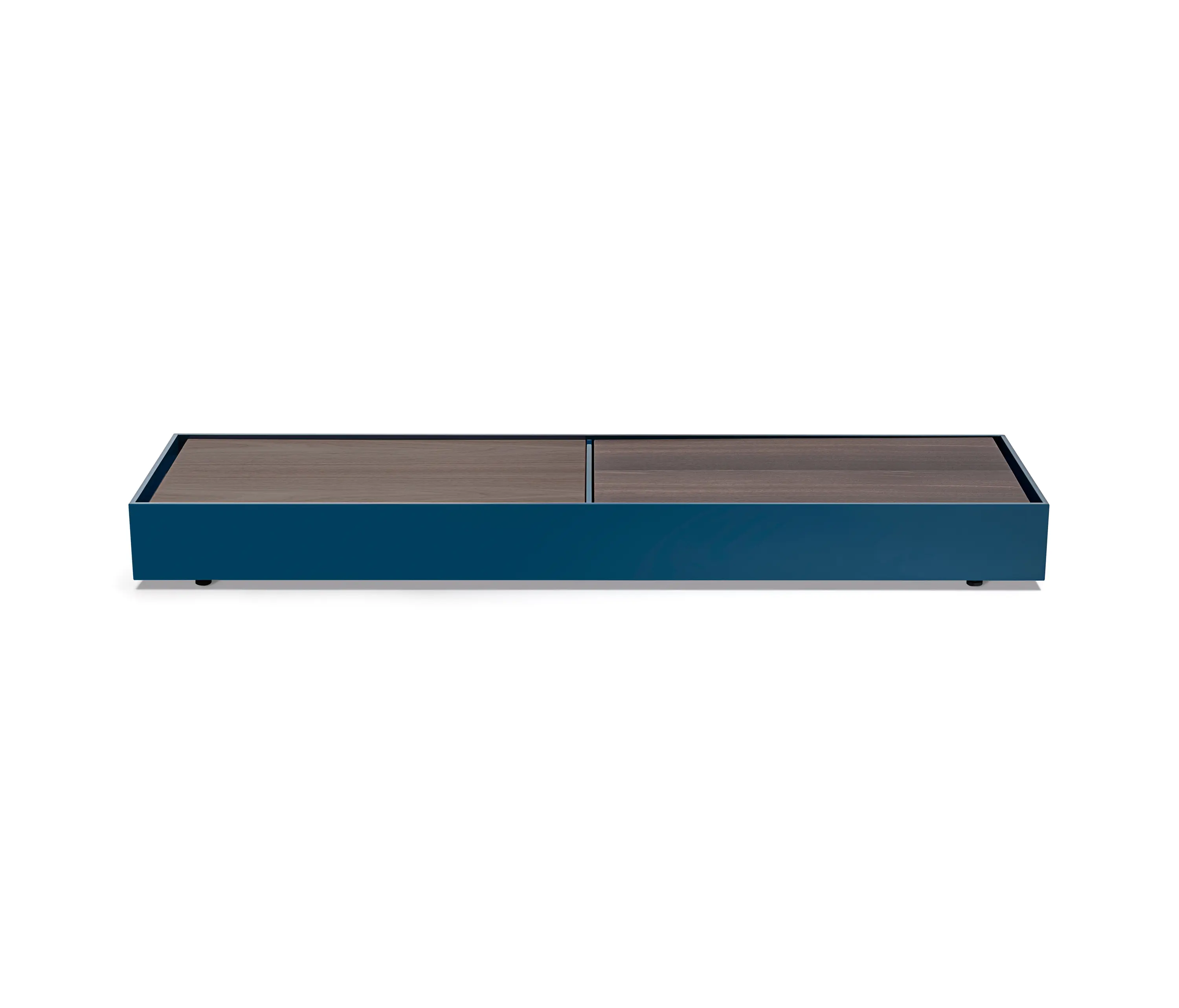 Living Divani - Flap