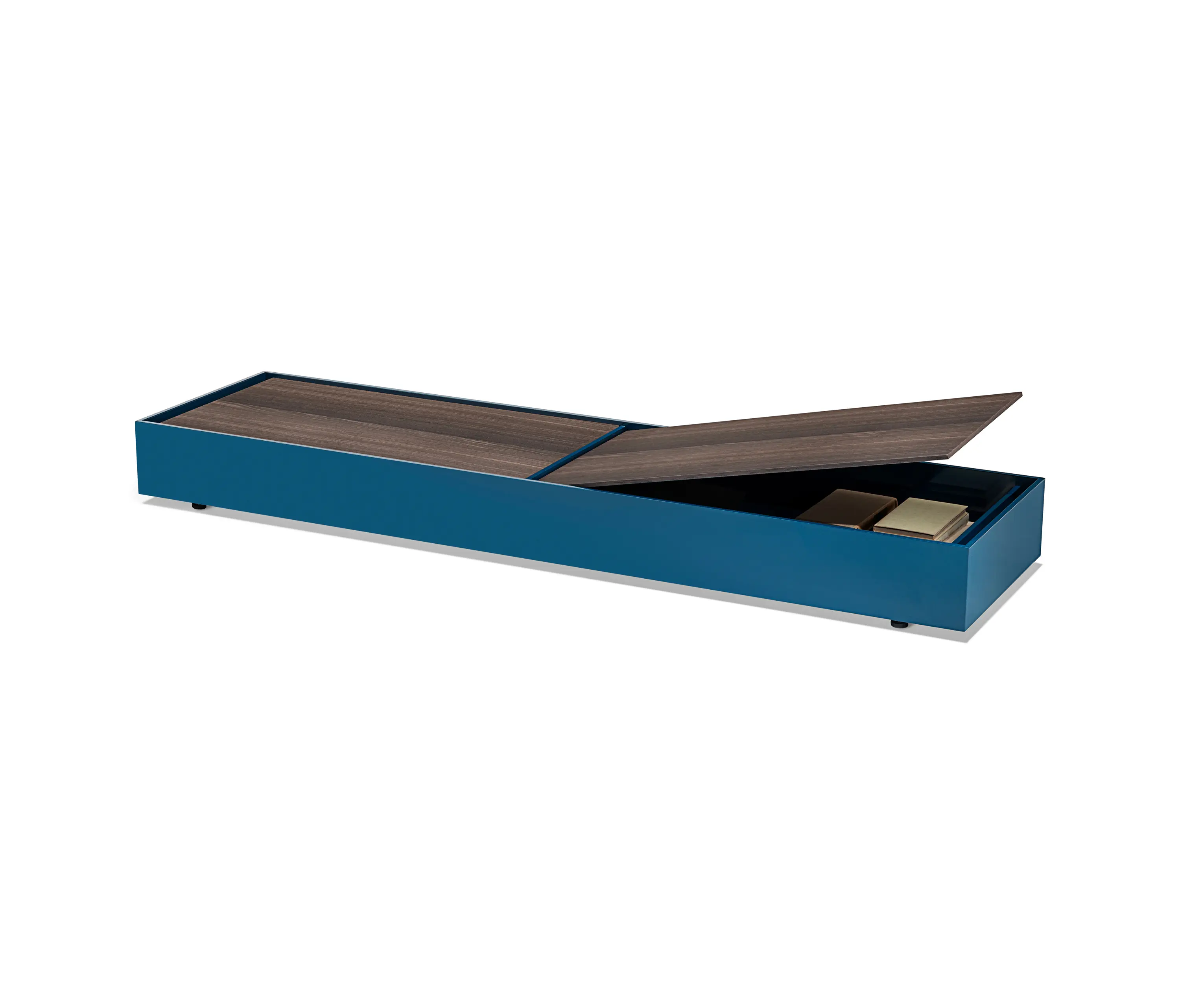Living Divani - Flap