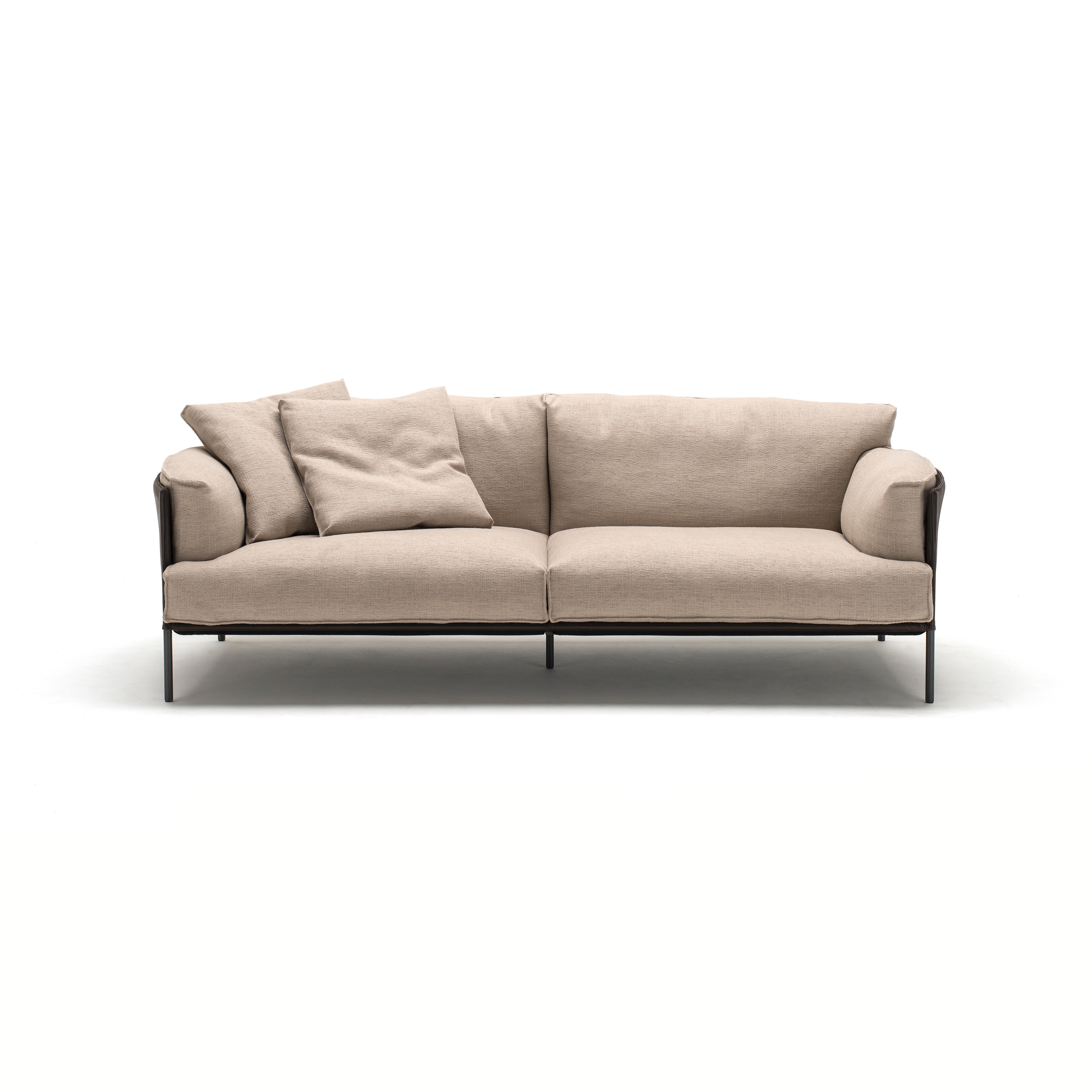 Mostra il prodotto Greene del produttore Living Divani