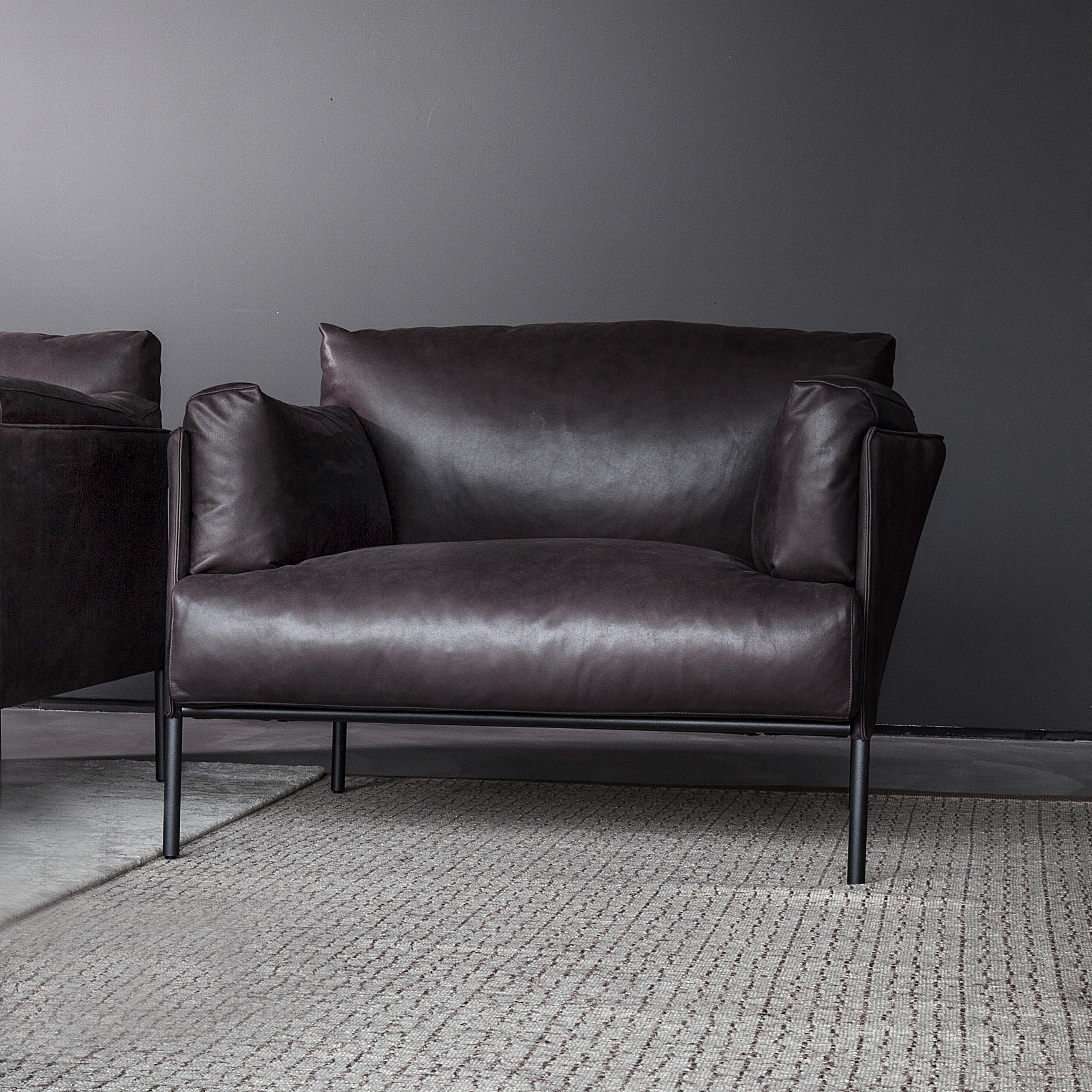 Display product Greene from manufacturer Living Divani