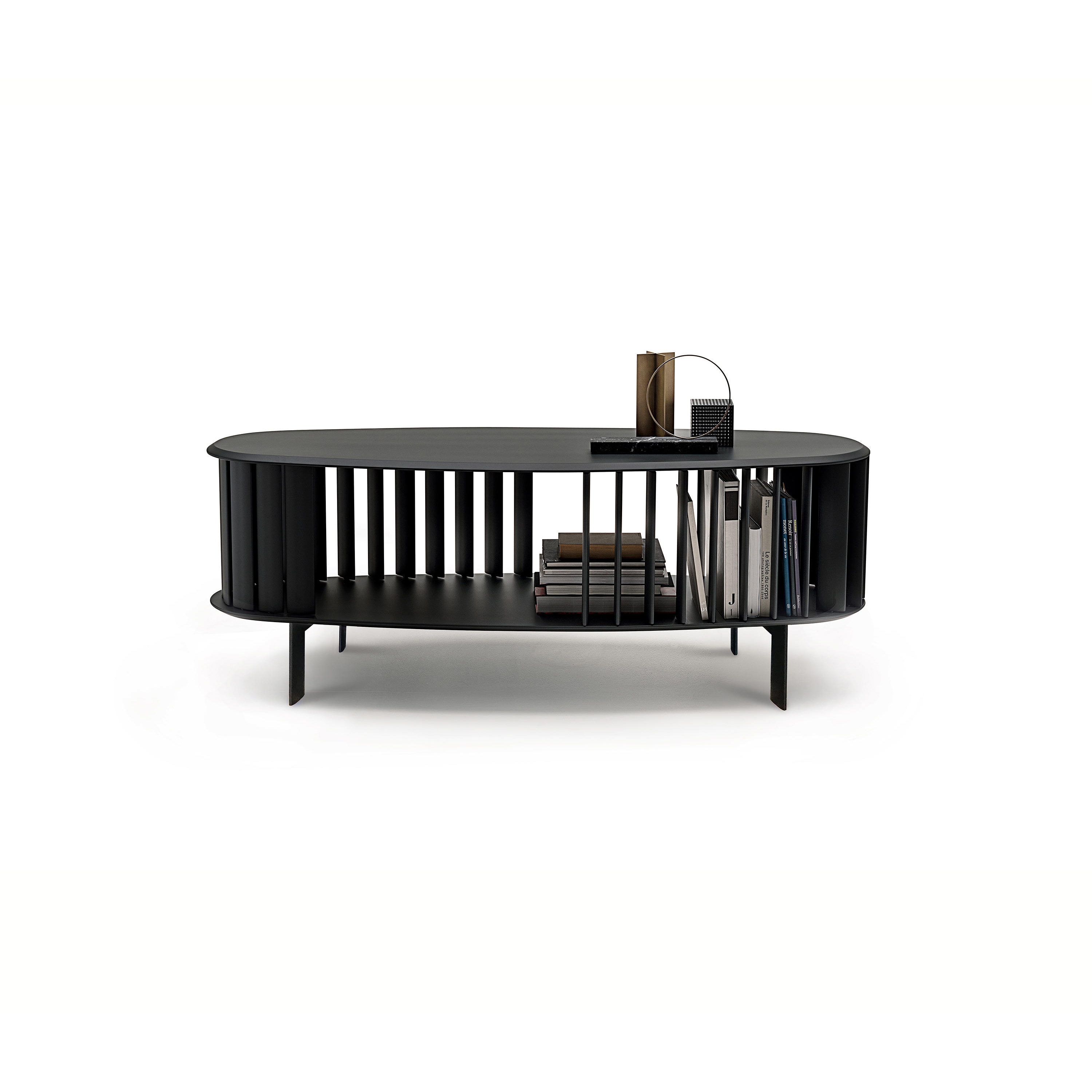 Display product Islands from manufacturer Living Divani