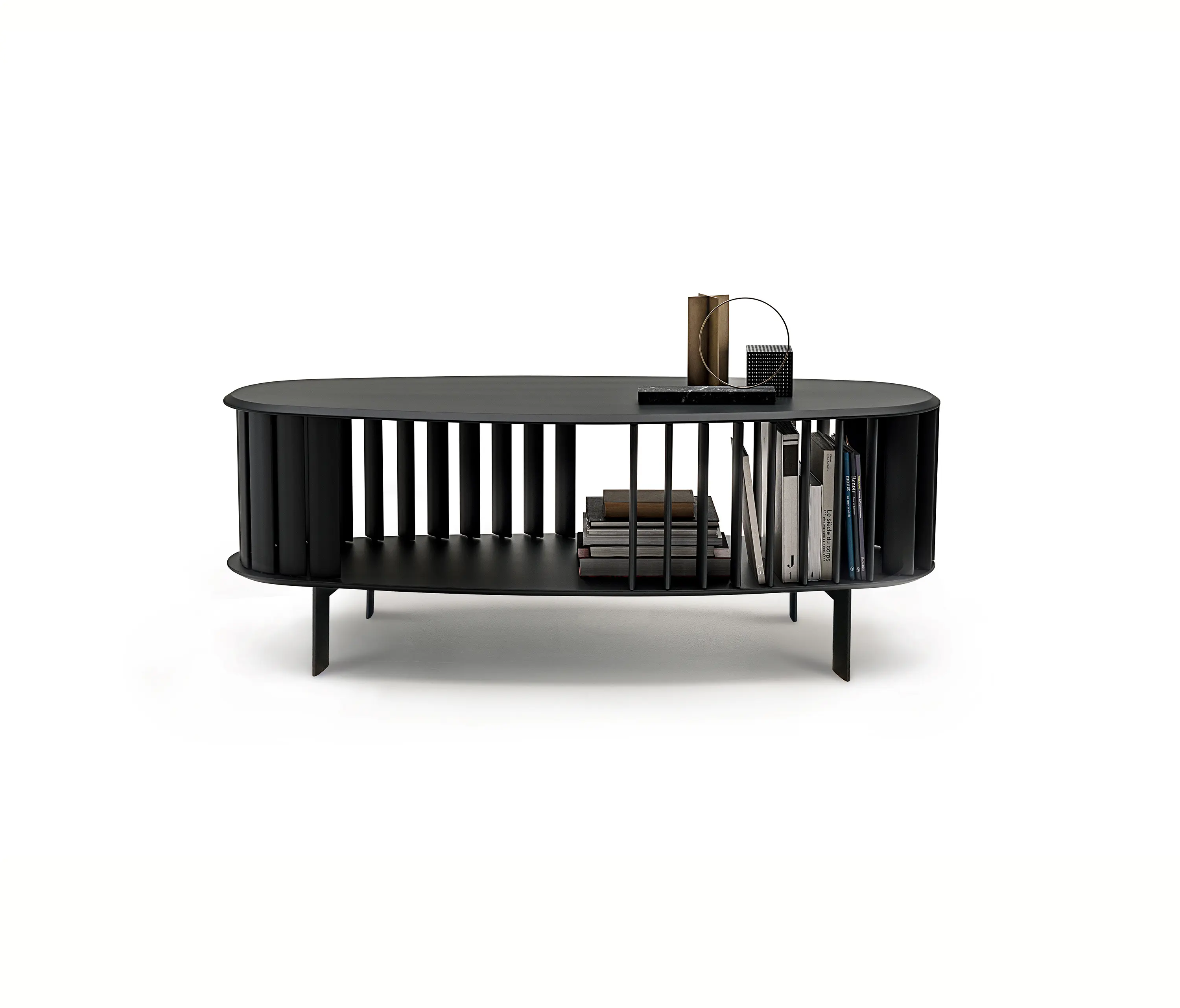 Living Divani - Islands