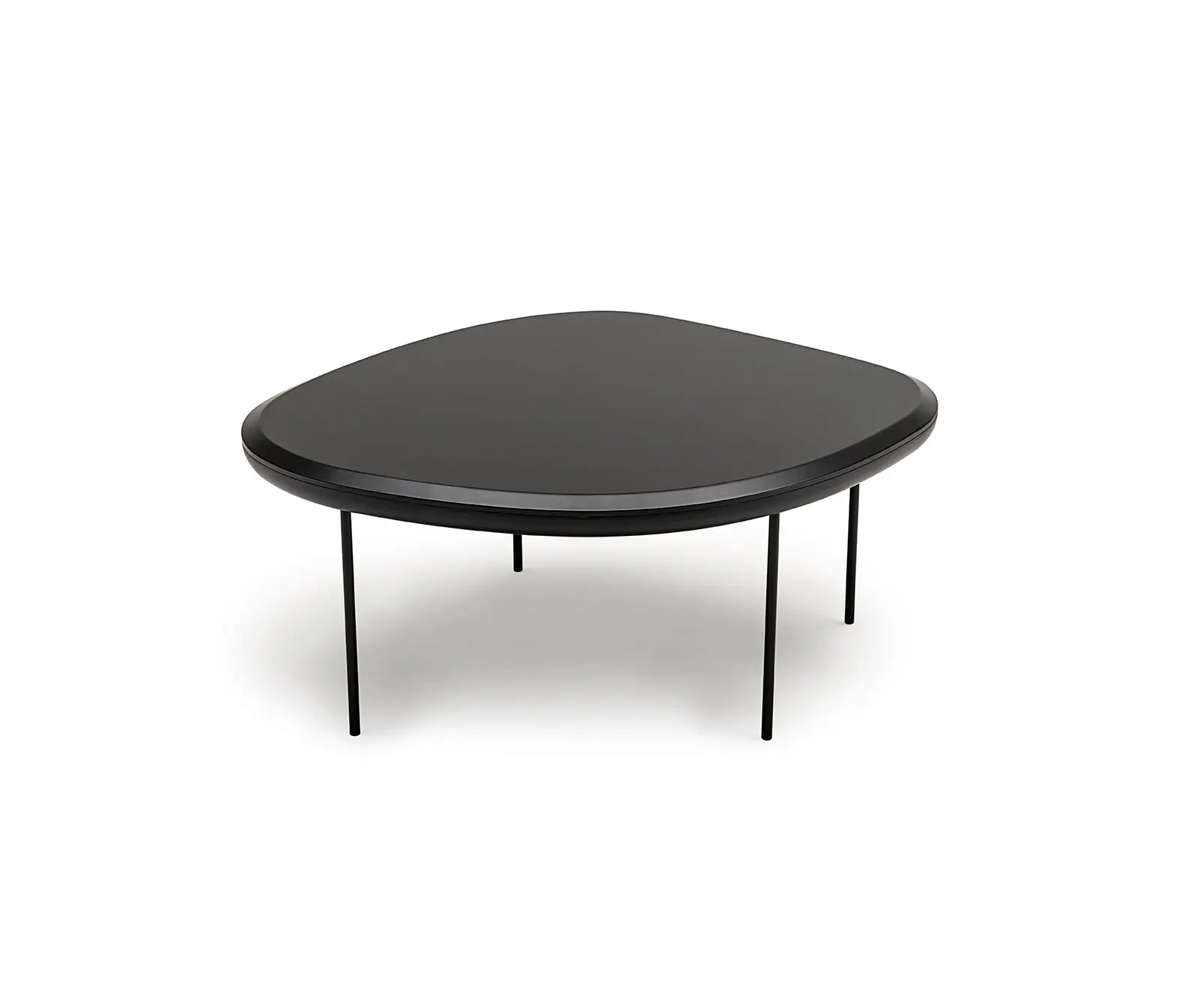 Living Divani - Pebble low table