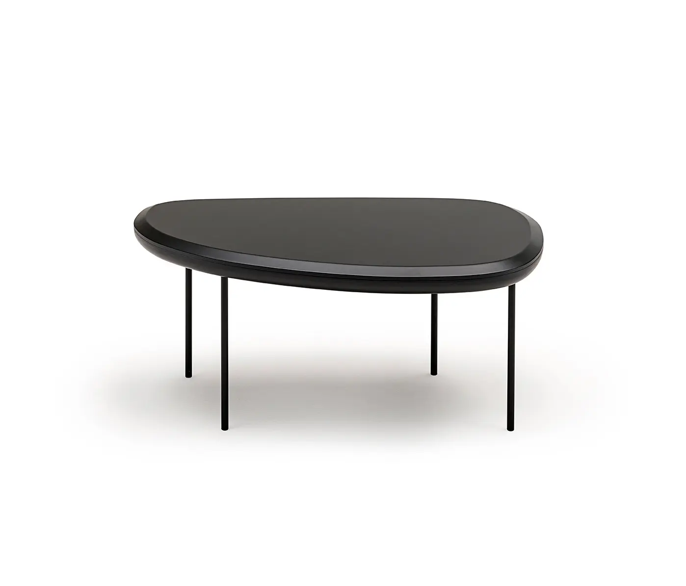 Living Divani - Pebble low table