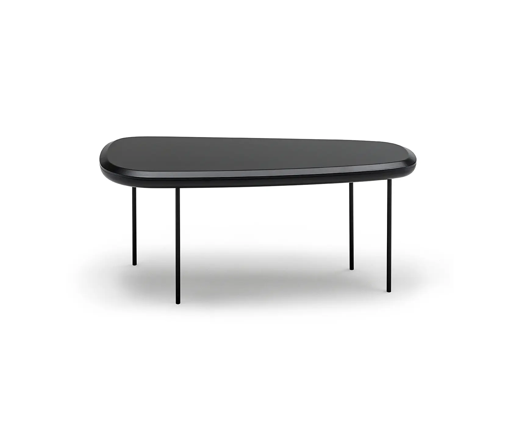 Living Divani - Pebble low table