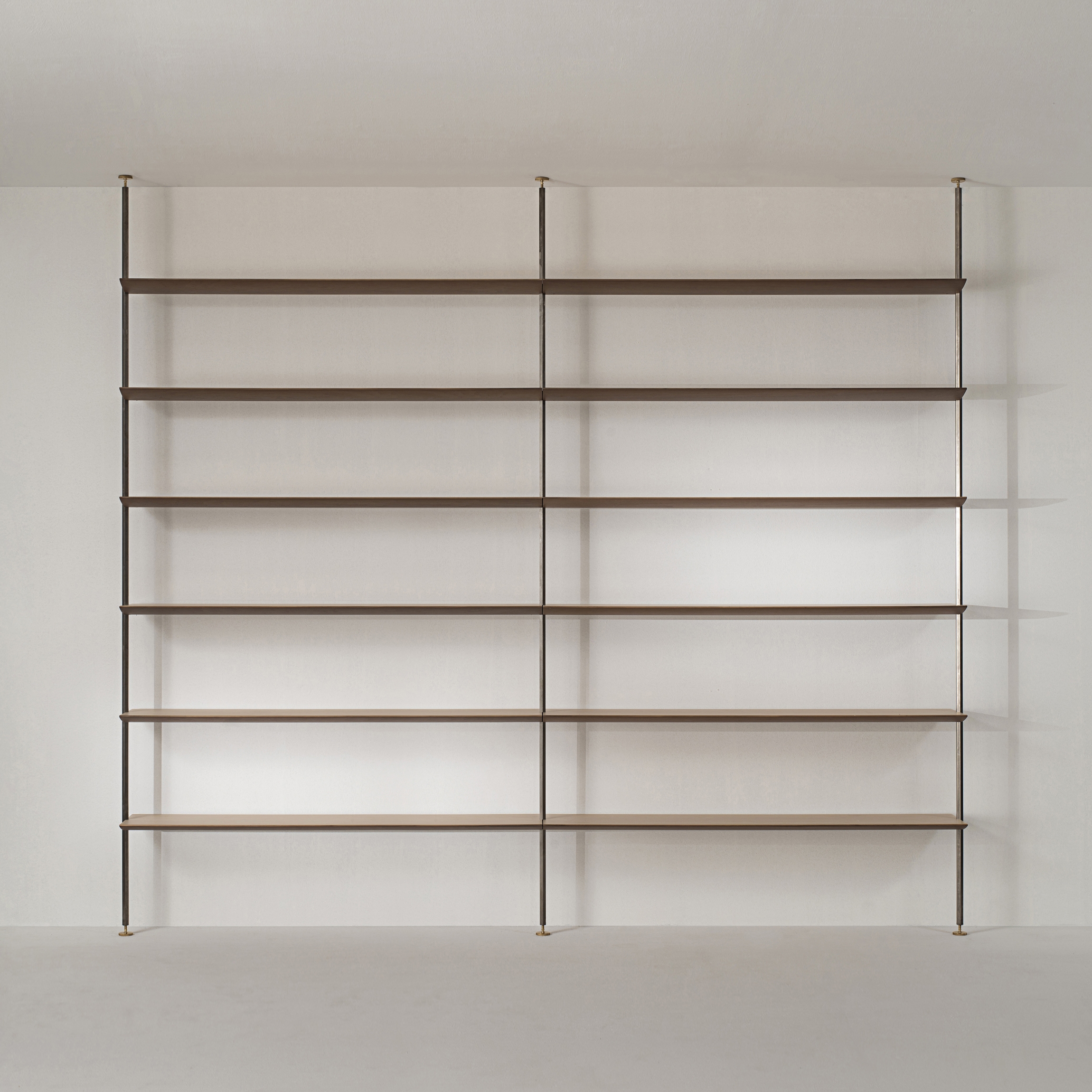 Display product Sailor from manufacturer Living Divani
