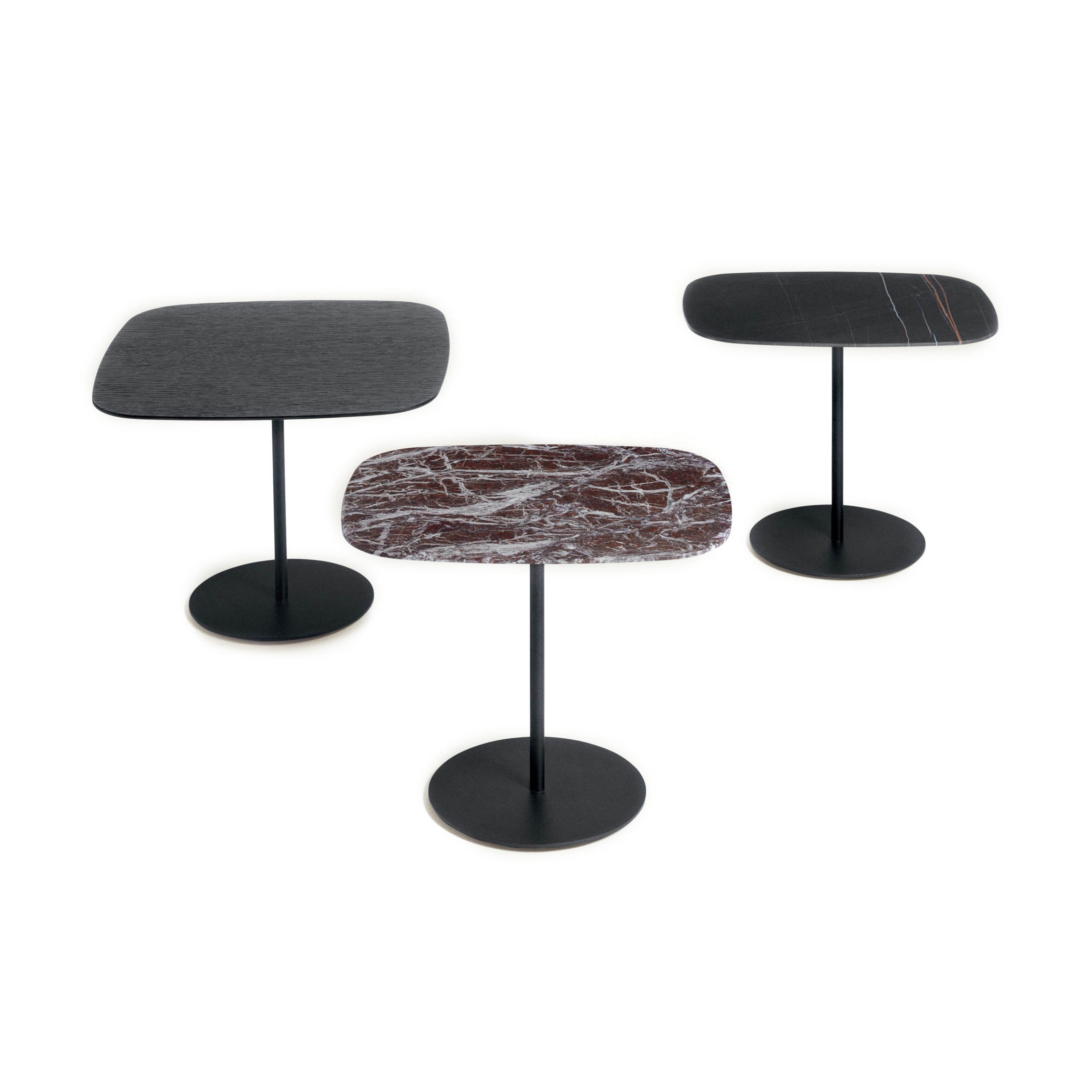 Mostra il prodotto Floyd Table del produttore Living Divani