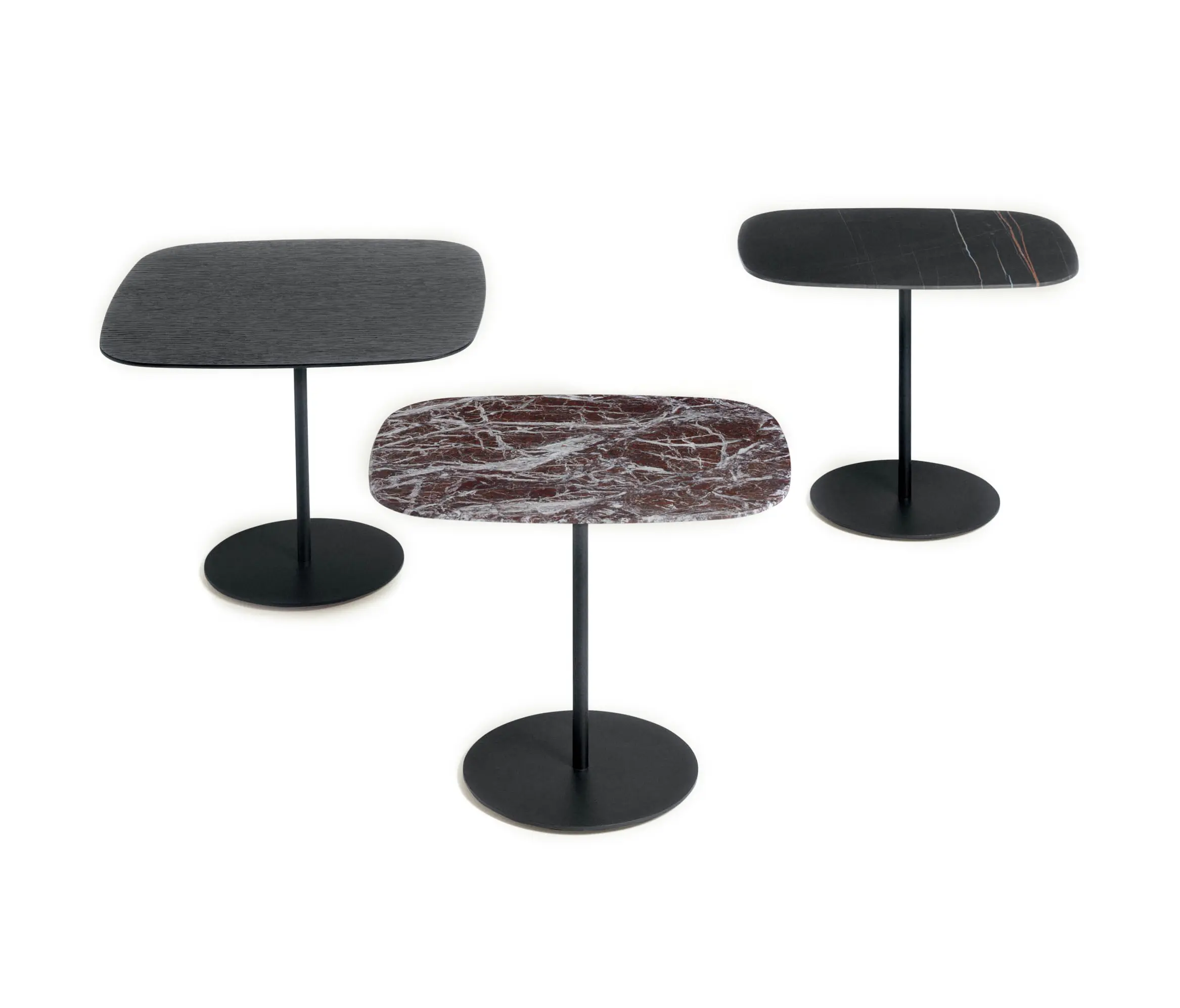 Living Divani - Floyd Table