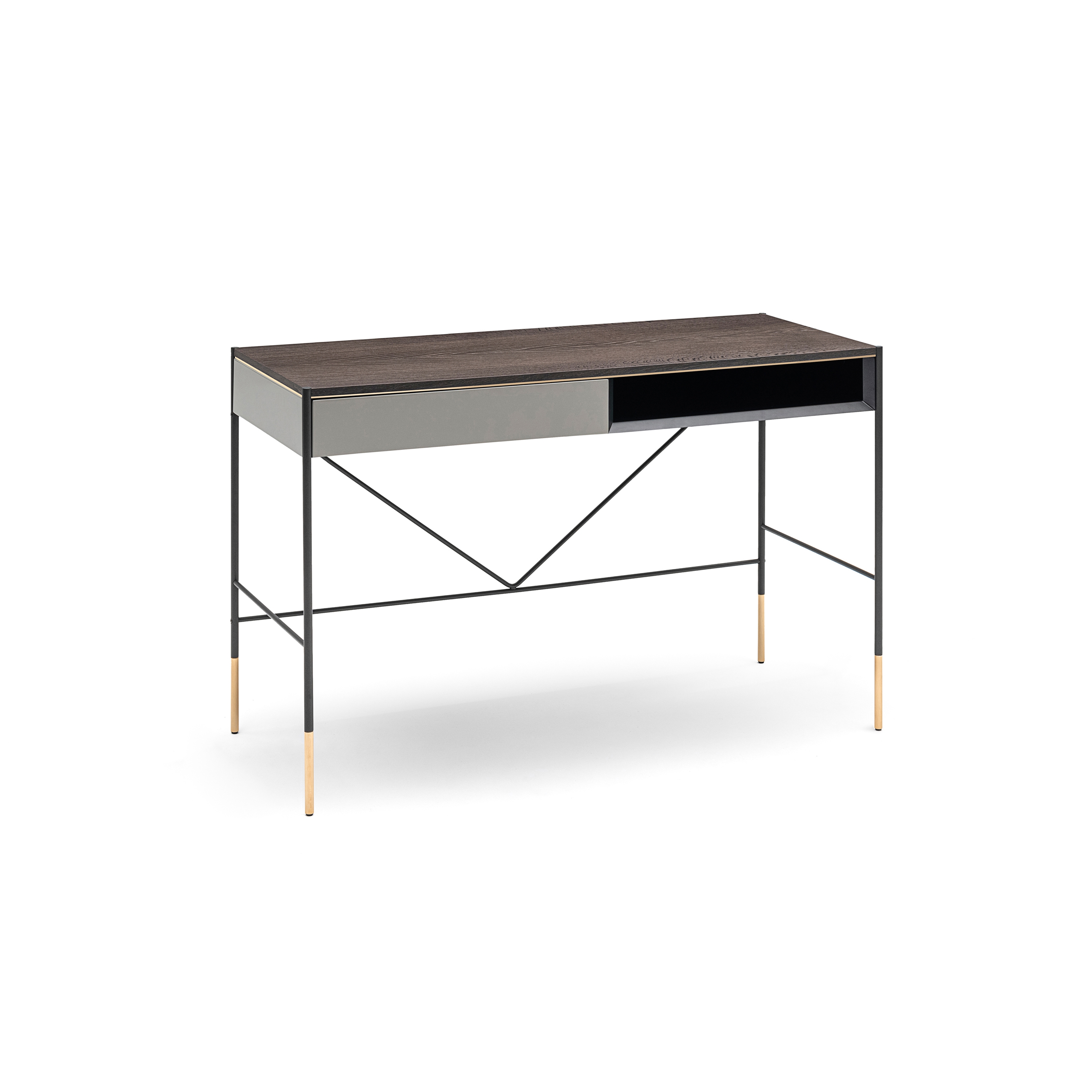 Display product Era Scrittoio from manufacturer Living Divani