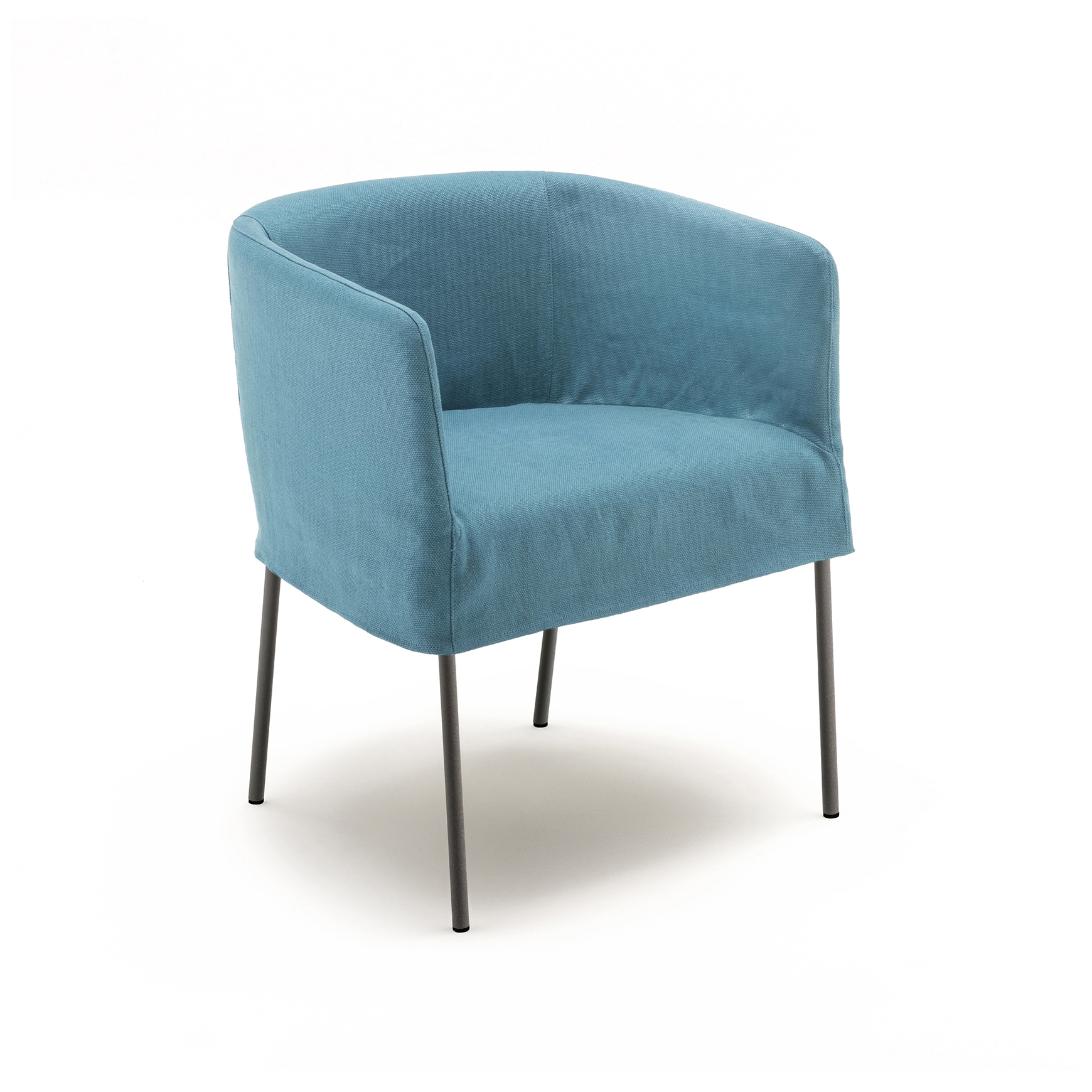 Display product Maja D from manufacturer Living Divani