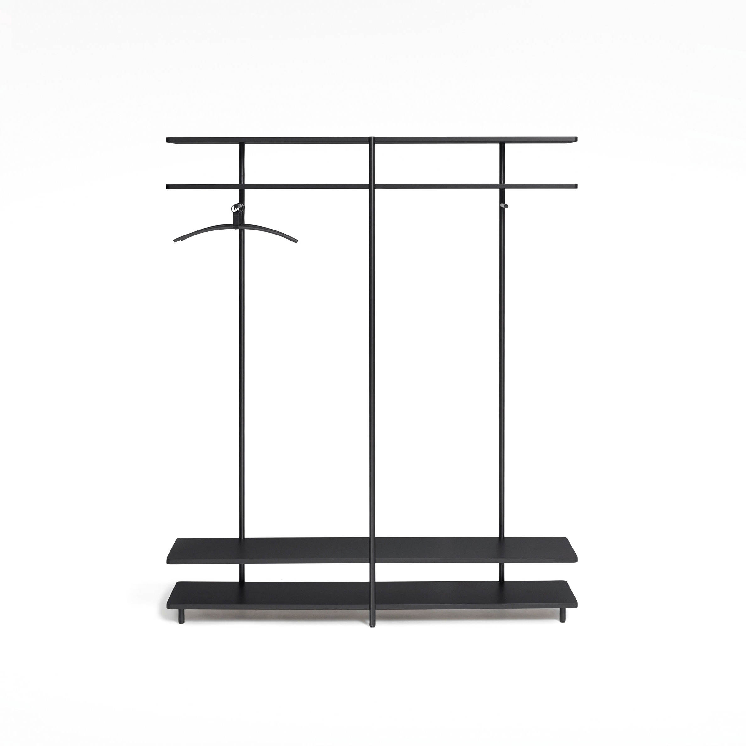Display product Aero V from manufacturer Living Divani