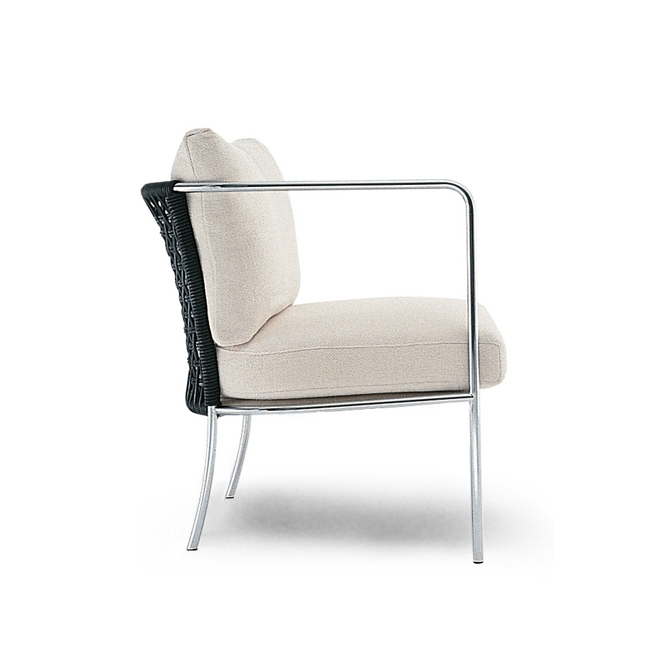 Mostrar el producto Café del fabricante Living Divani