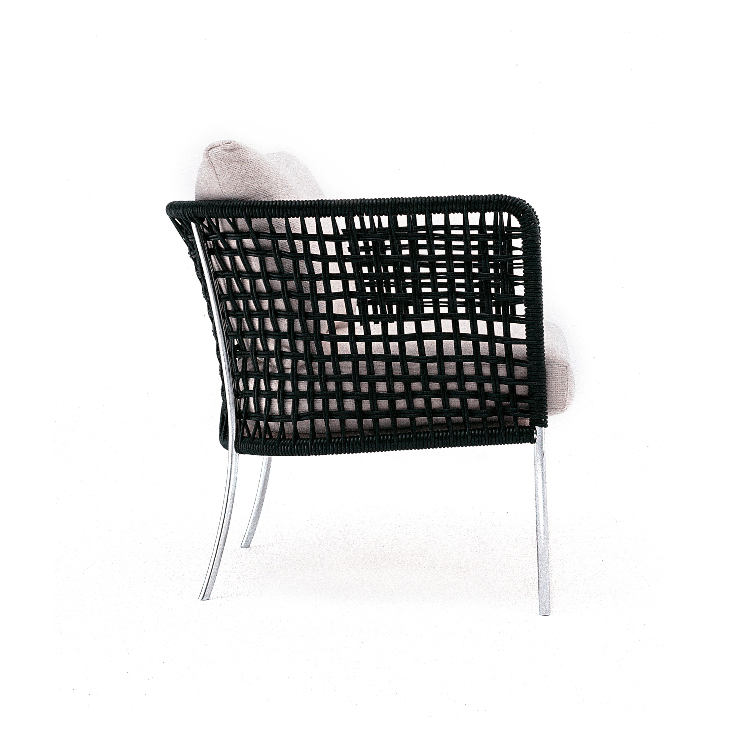 Mostrar el producto Café del fabricante Living Divani