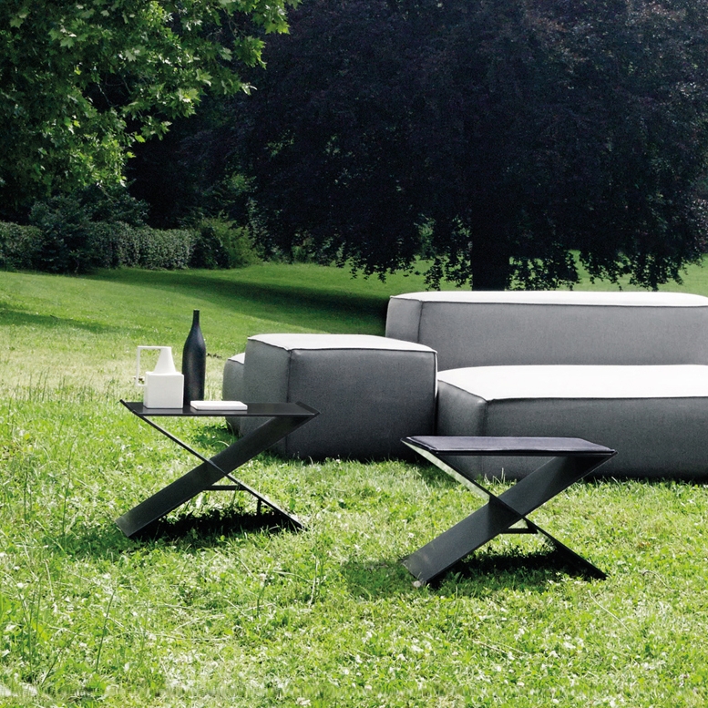 Display product Anin from manufacturer Living Divani