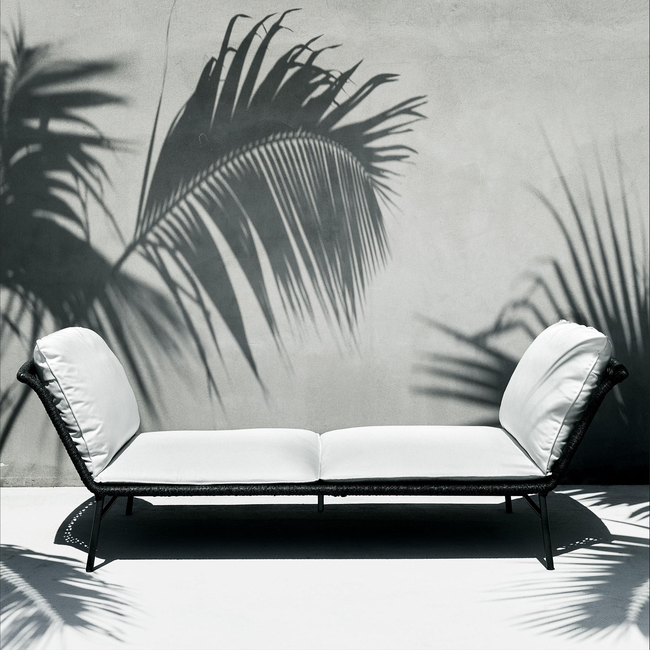 Mostra il prodotto Daydream del produttore Living Divani